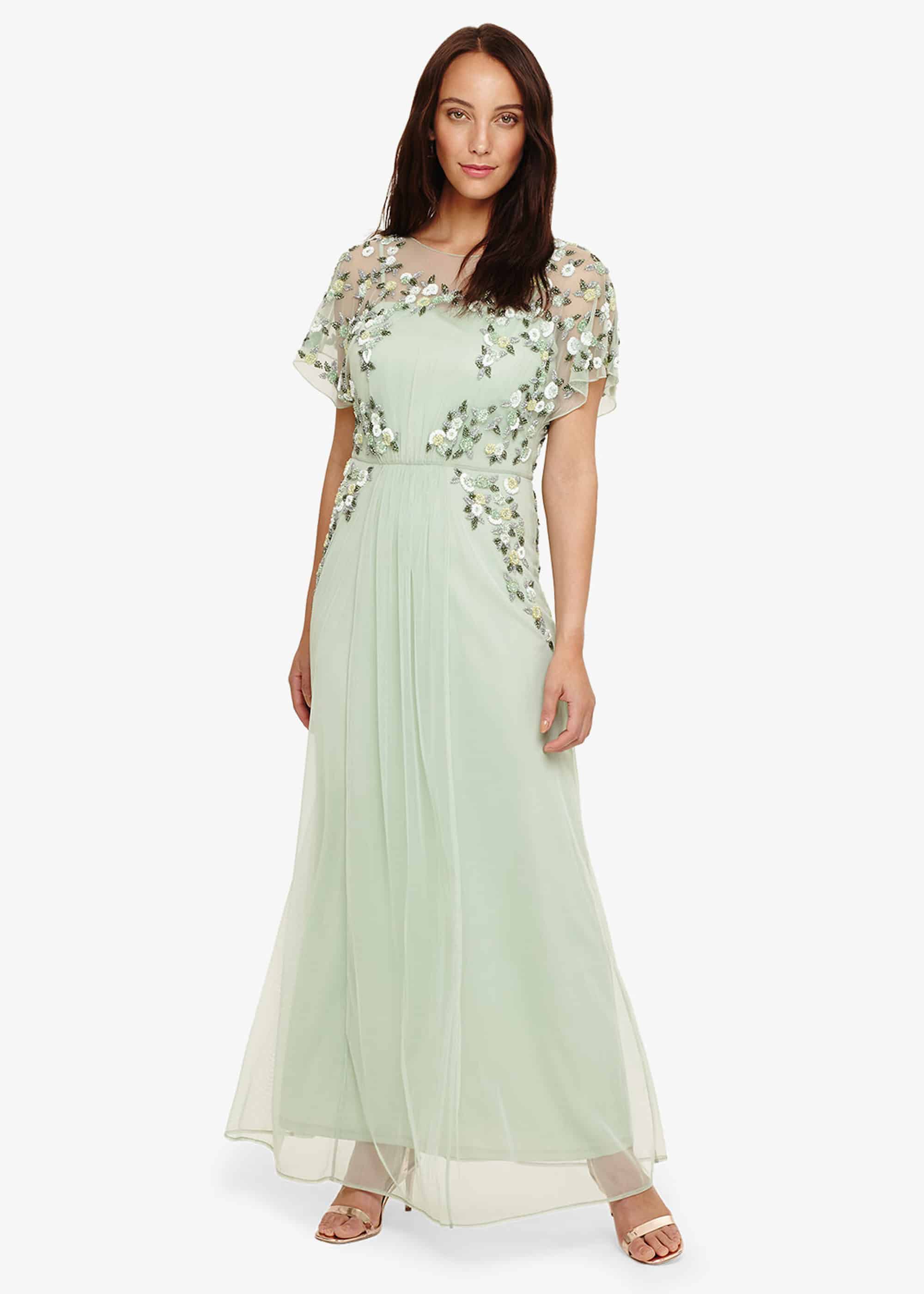 Phase Eight Dresses Deals, 56% OFF ...