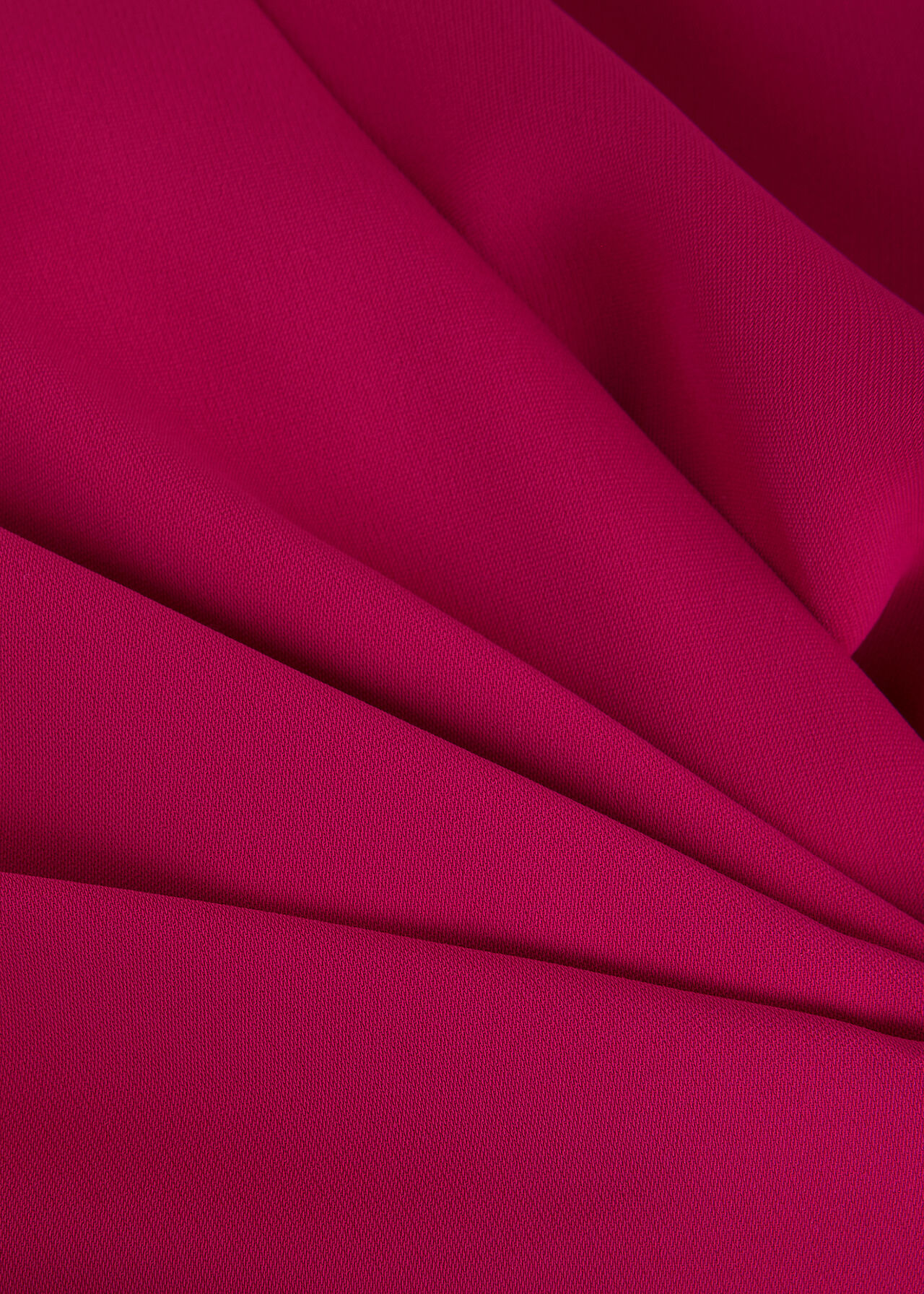${product-id}-Julissa Wrap Dress-Pink-${view-type}