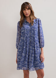 ${product-id}-Darley Tunic Dress-Blue-${view-type}