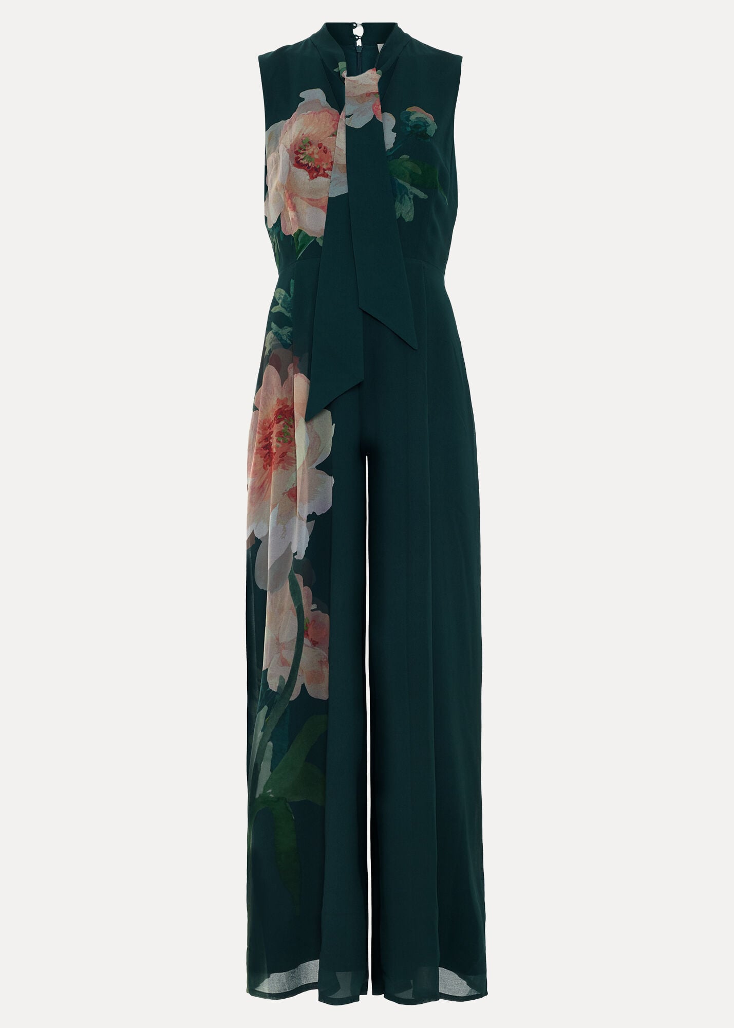 10017740402-99-rose-teal-