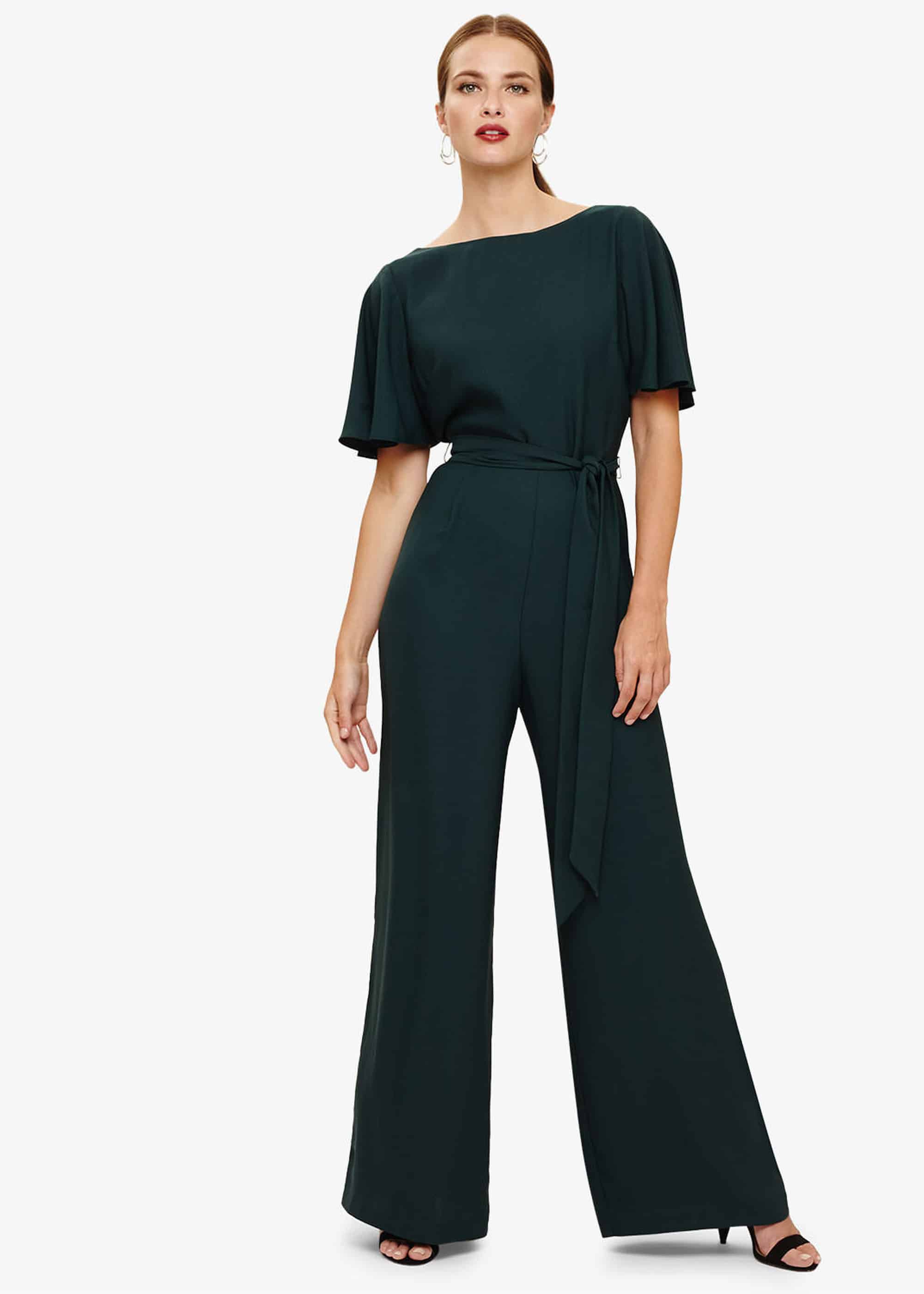 phase eight perrie jumpsuit