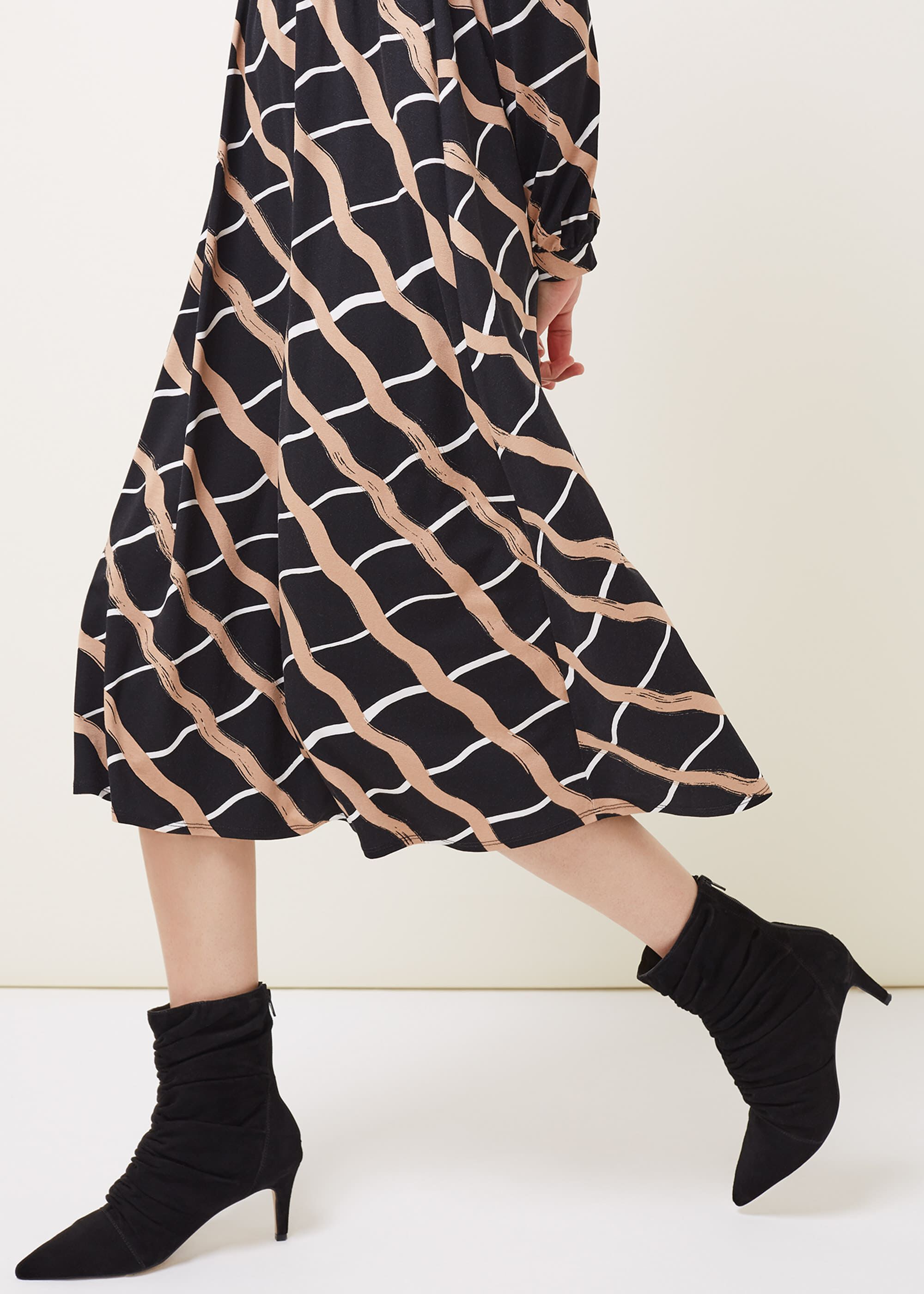 Phase eight hotsell loren dress
