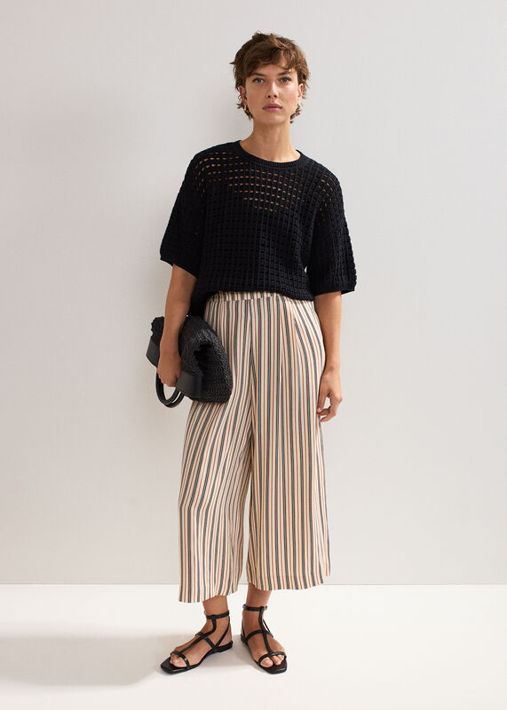Malaya Culotte