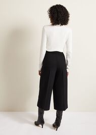 Ripley Boucle Culotte