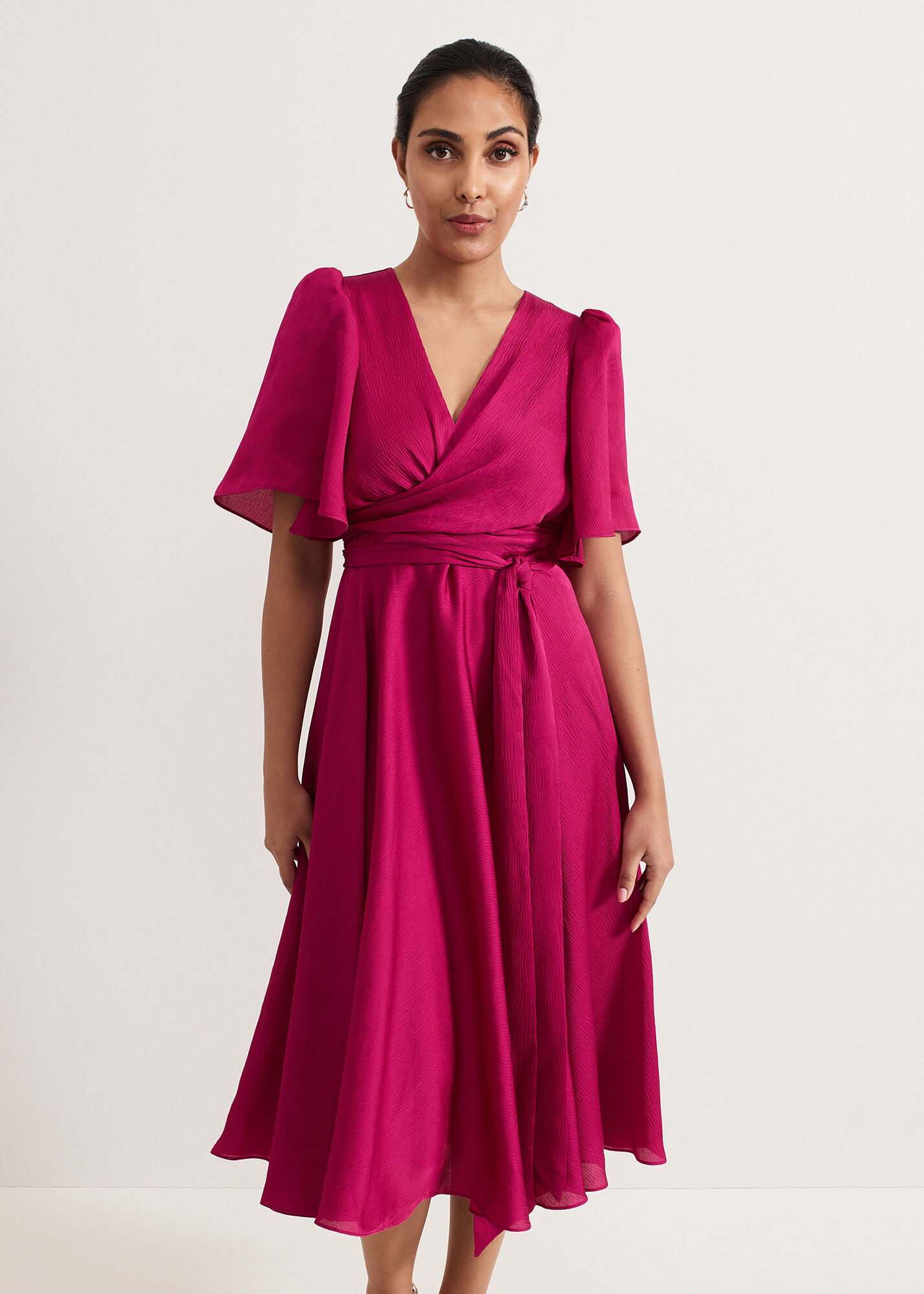 Dresses – ページ 4