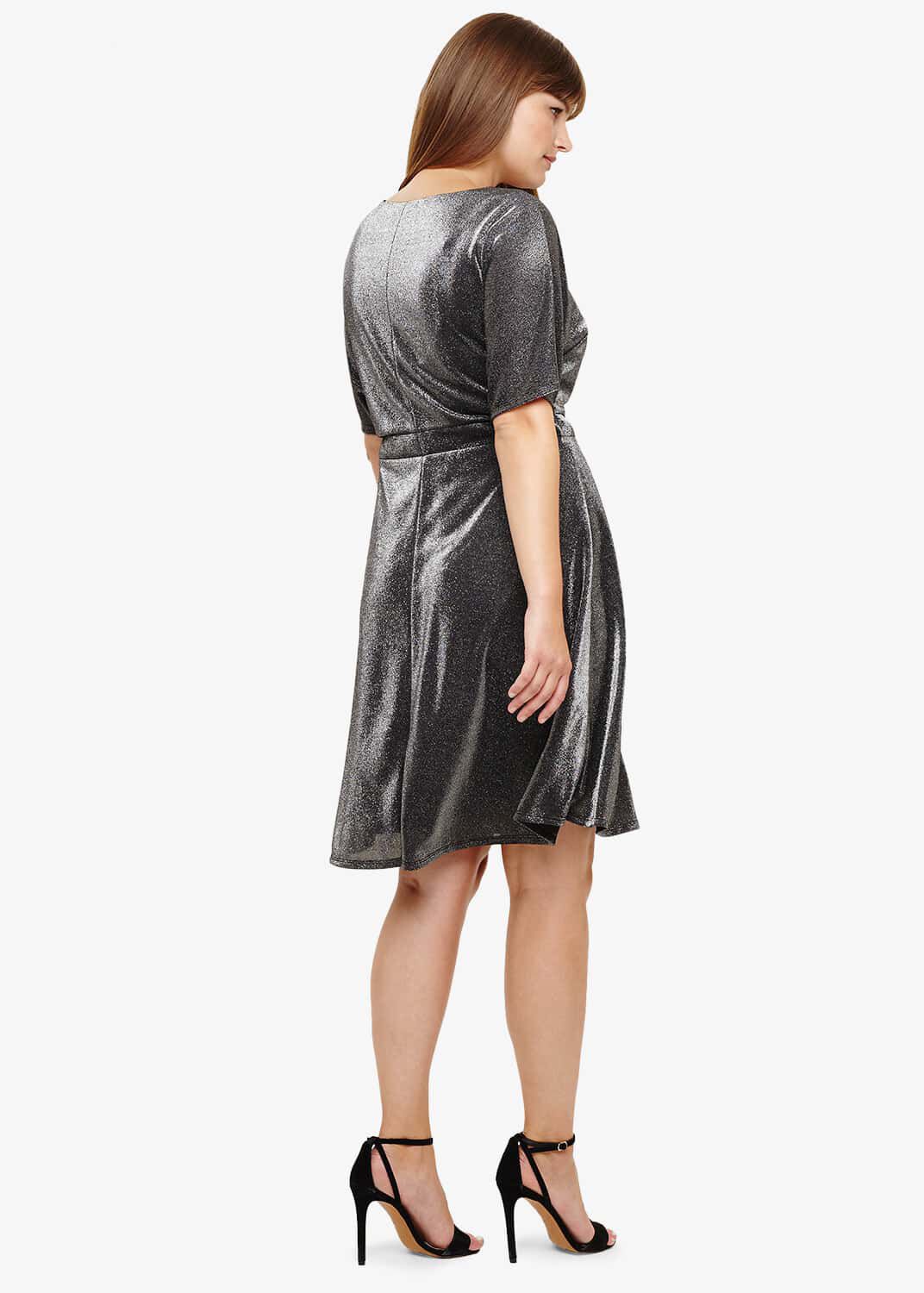 phase eight ashley dress