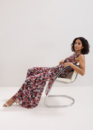 ${product-id}-Janine Jumpsuit-Multi-${view-type}