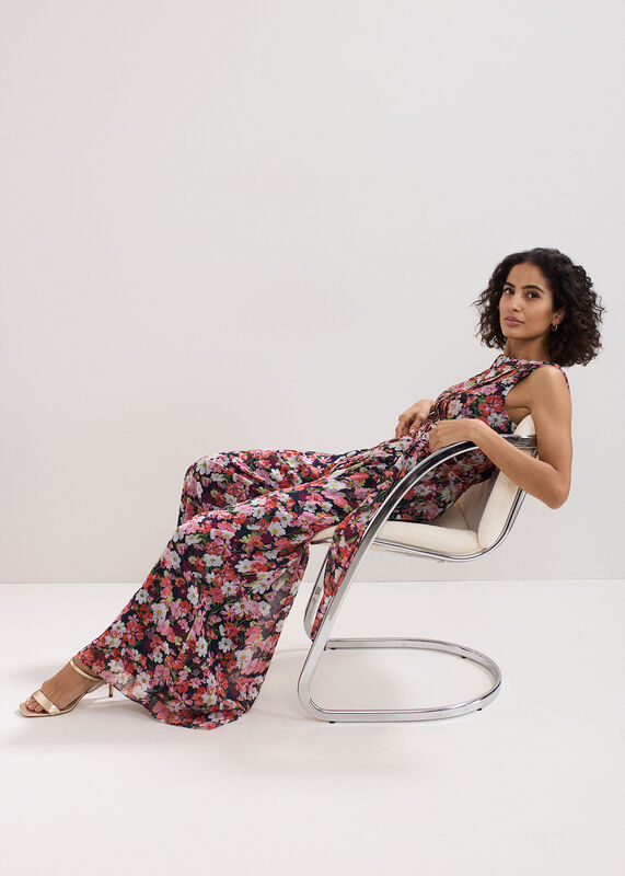 Janine Jumpsuit