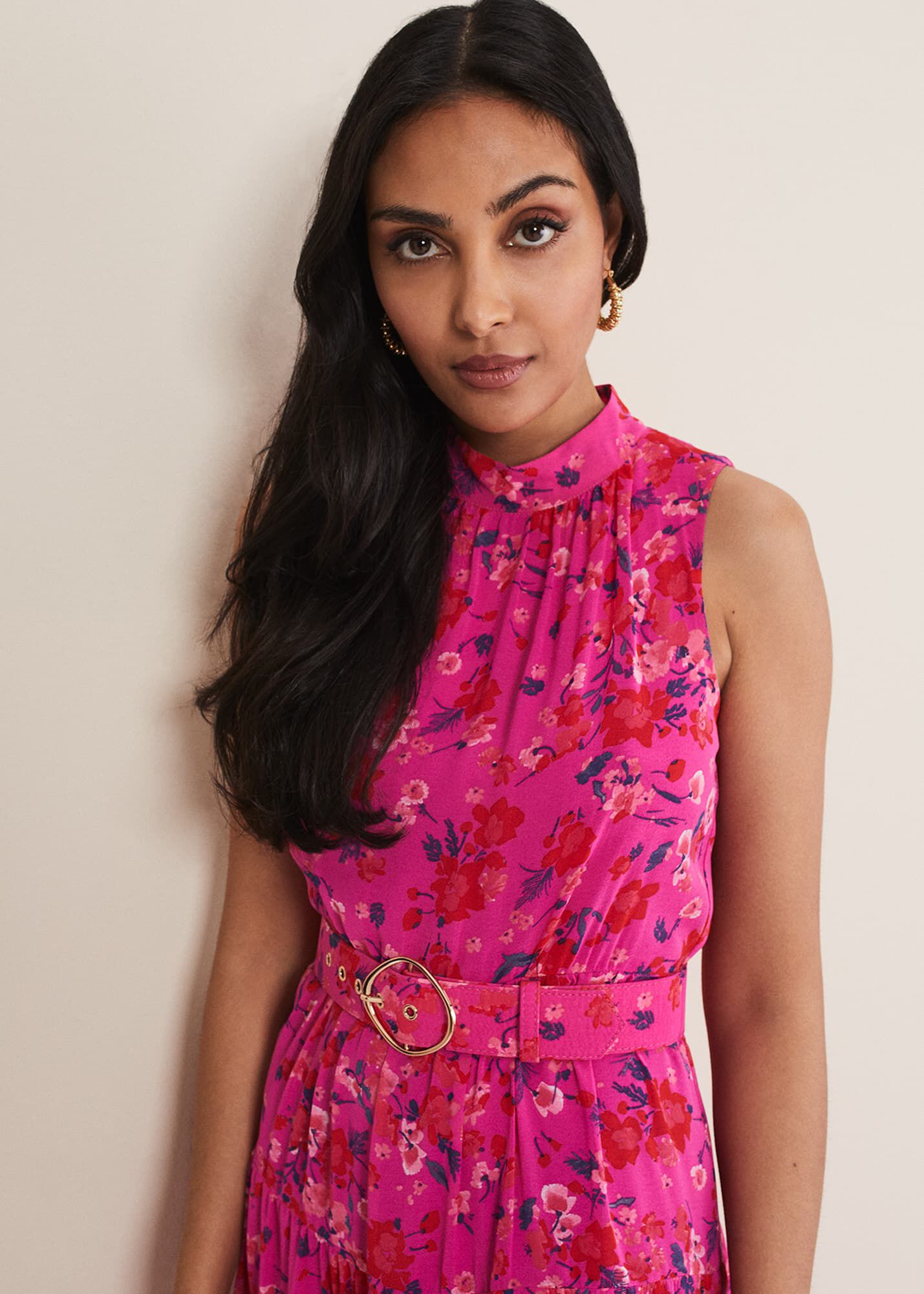 Phase eight best sale henriette dress
