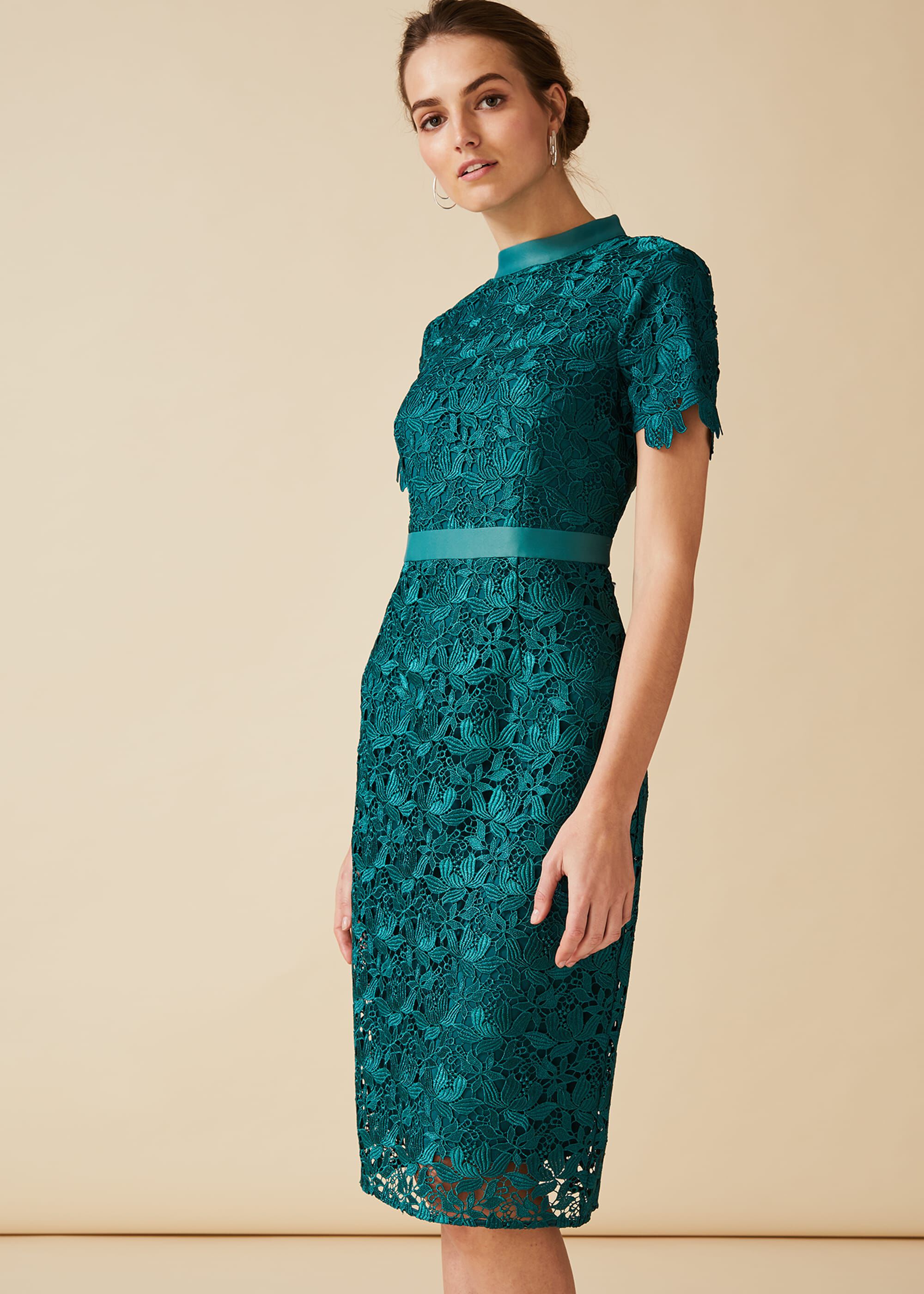Phase Eight Lace Dress Sale Online, UP TO 60% OFF | www.ldeventos.com