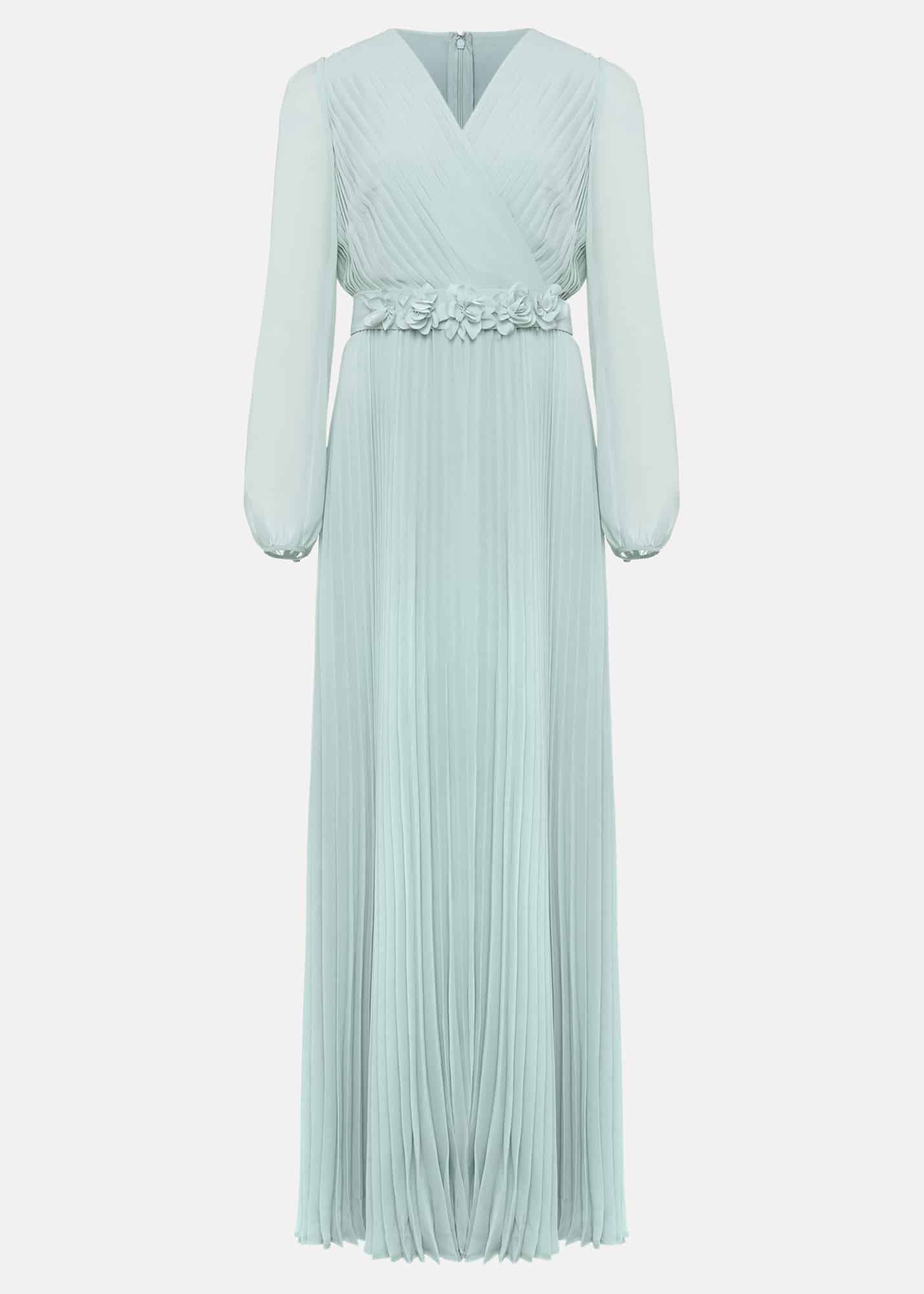 Phase eight peppermint dress clearance
