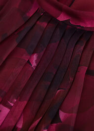 ${product-id}-Petite Bethany Dress-Multi-${view-type}