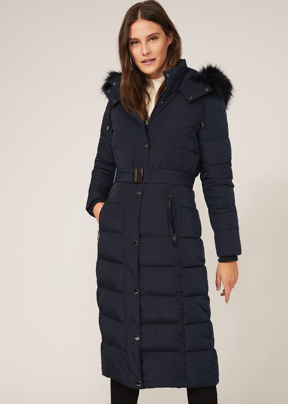 Sale Coats | Women's Coats Sale