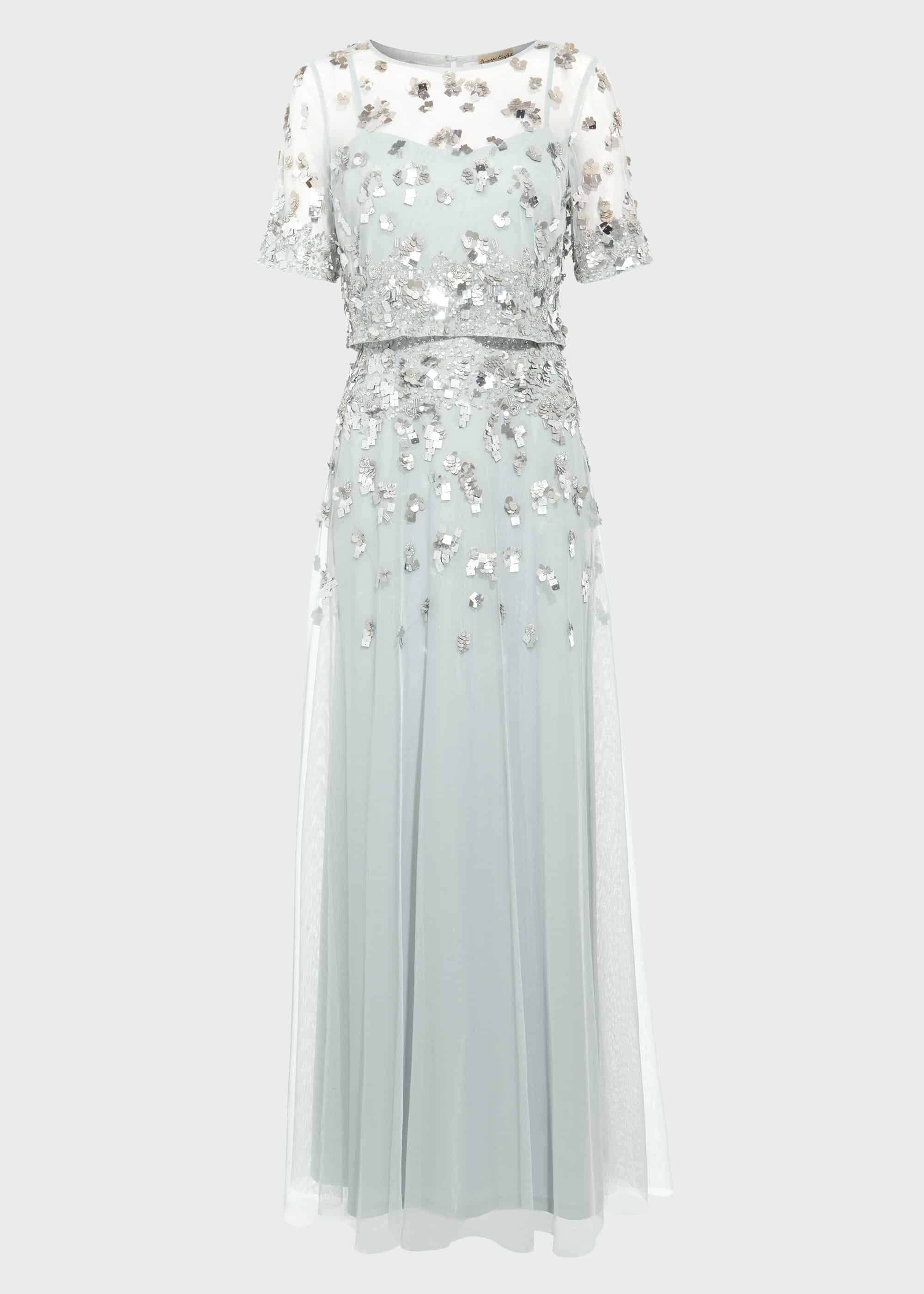Phase eight hotsell christina dress