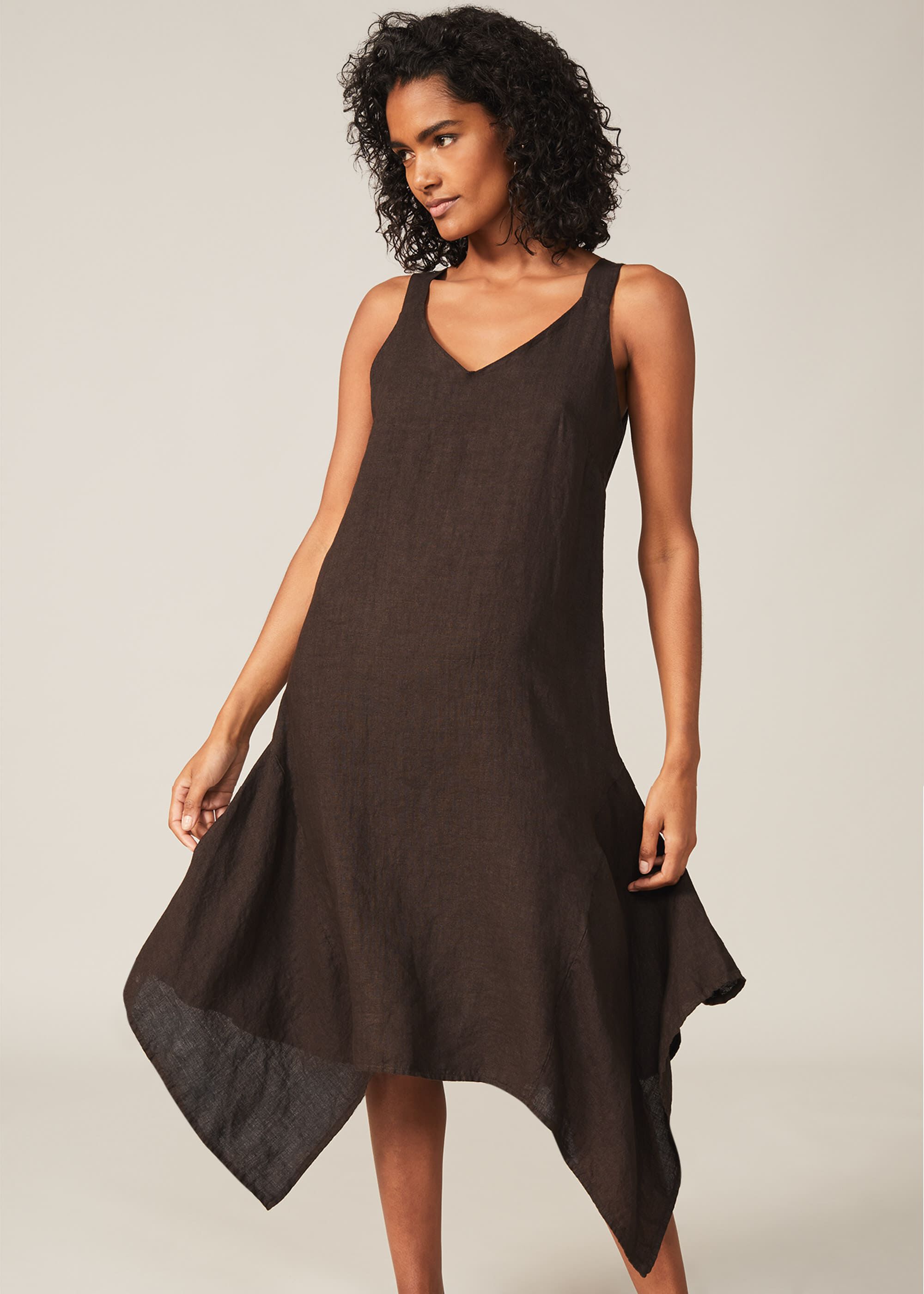 phase eight dresses size 16