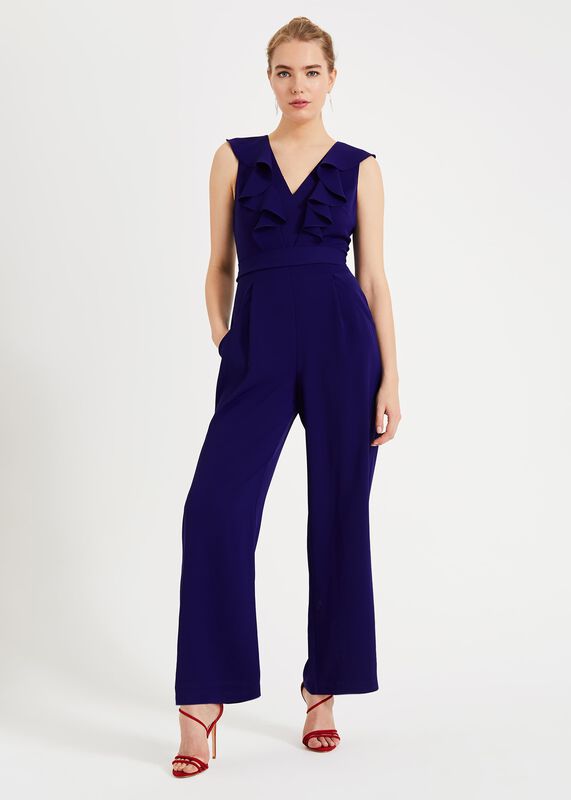 Women S Jumpsuit Sale Phase Eight
