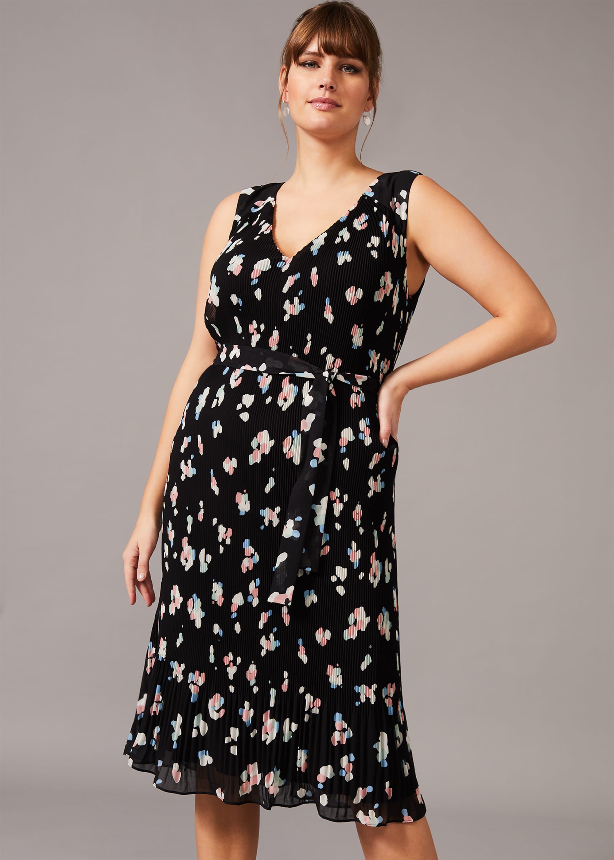 Phase Eight Midi Dresses Clearance Sale, UP TO 57% OFF | www 