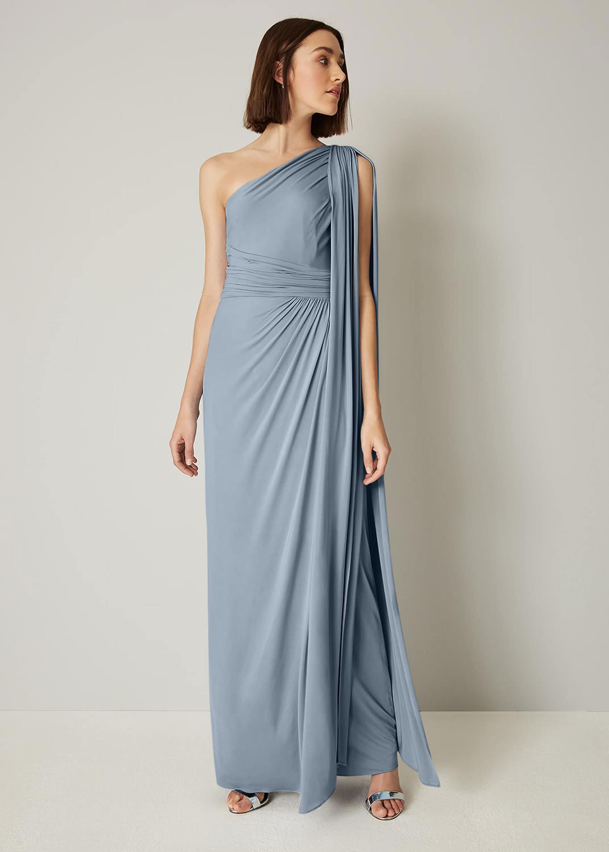 Phase Eight Bridesmaid Dresses 2019 Online Sales, UP TO 59% OFF 