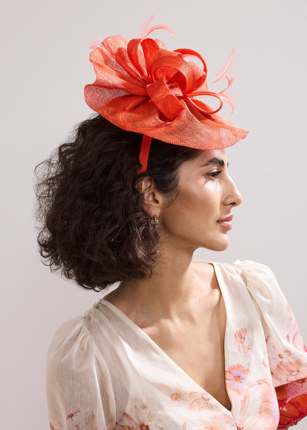 ${product-id}-Freeform Fascinators-Orange-${view-type}