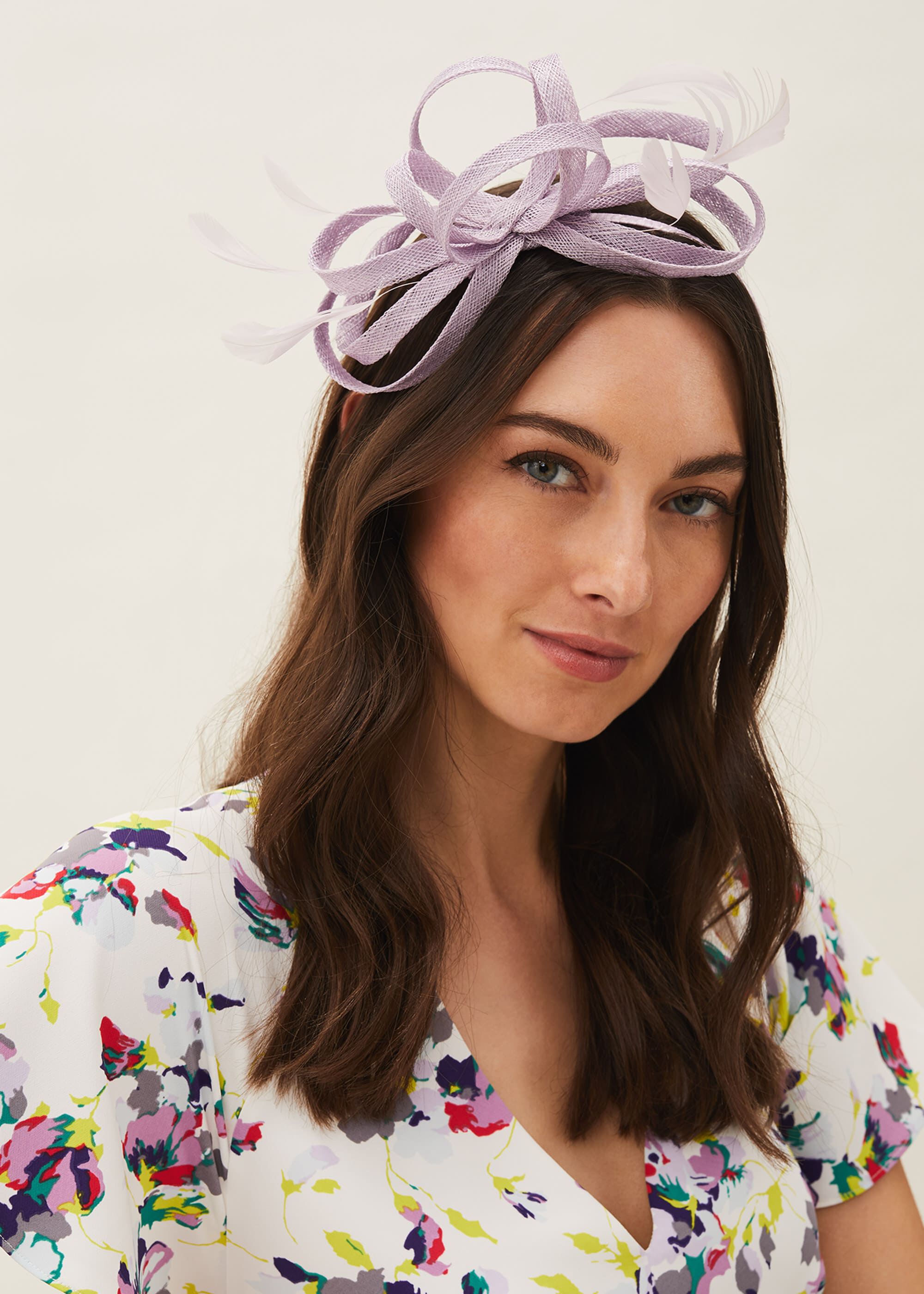 Tabitha Headband | Phase Eight