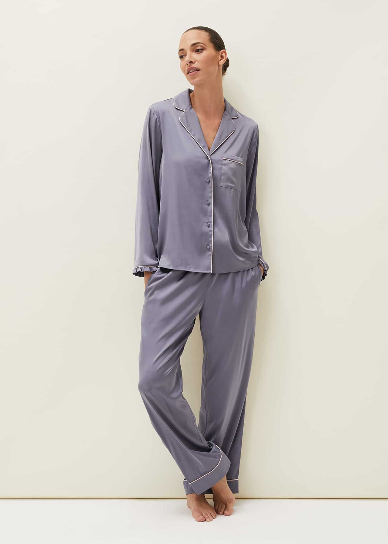 Pyjama Set | Shae