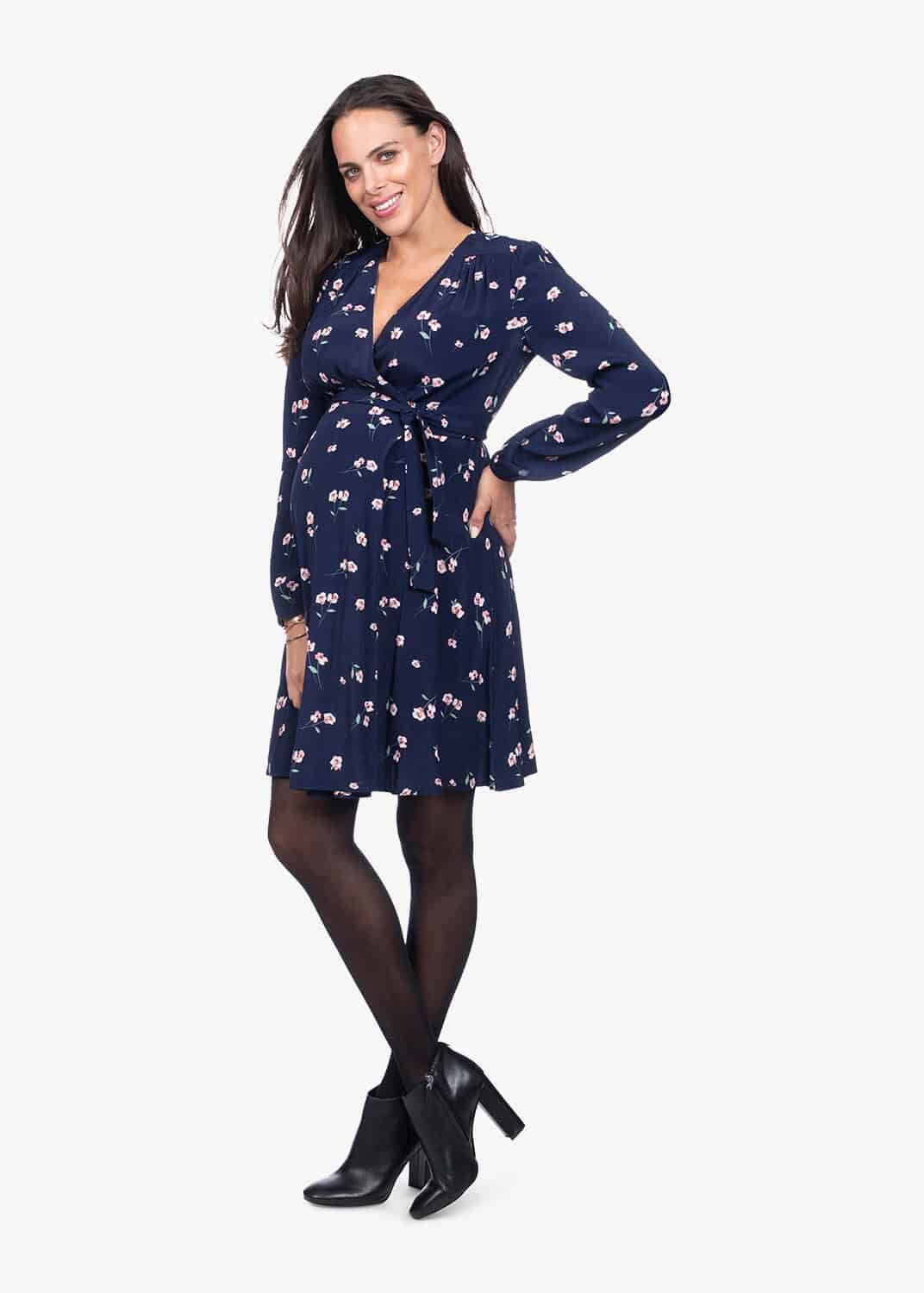 phase eight maternity dresses