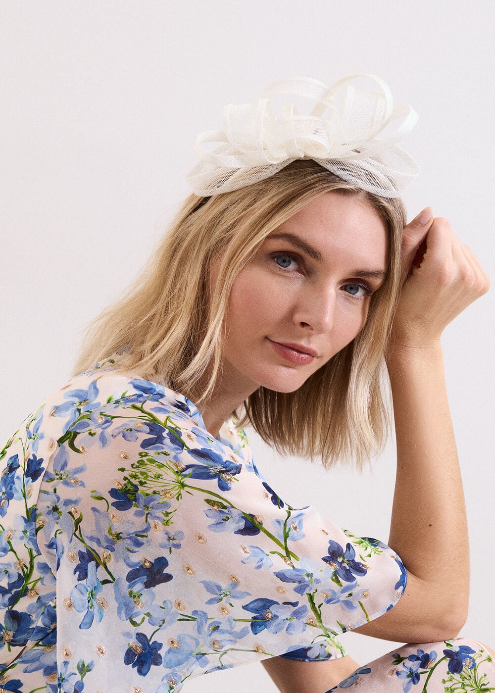 Loop Headband