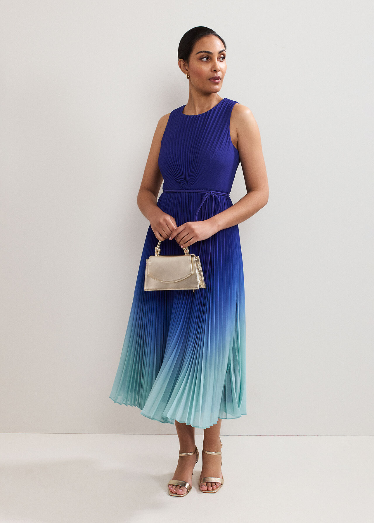 ${product-id}-Petite Simara Dress-Blue-${view-type}