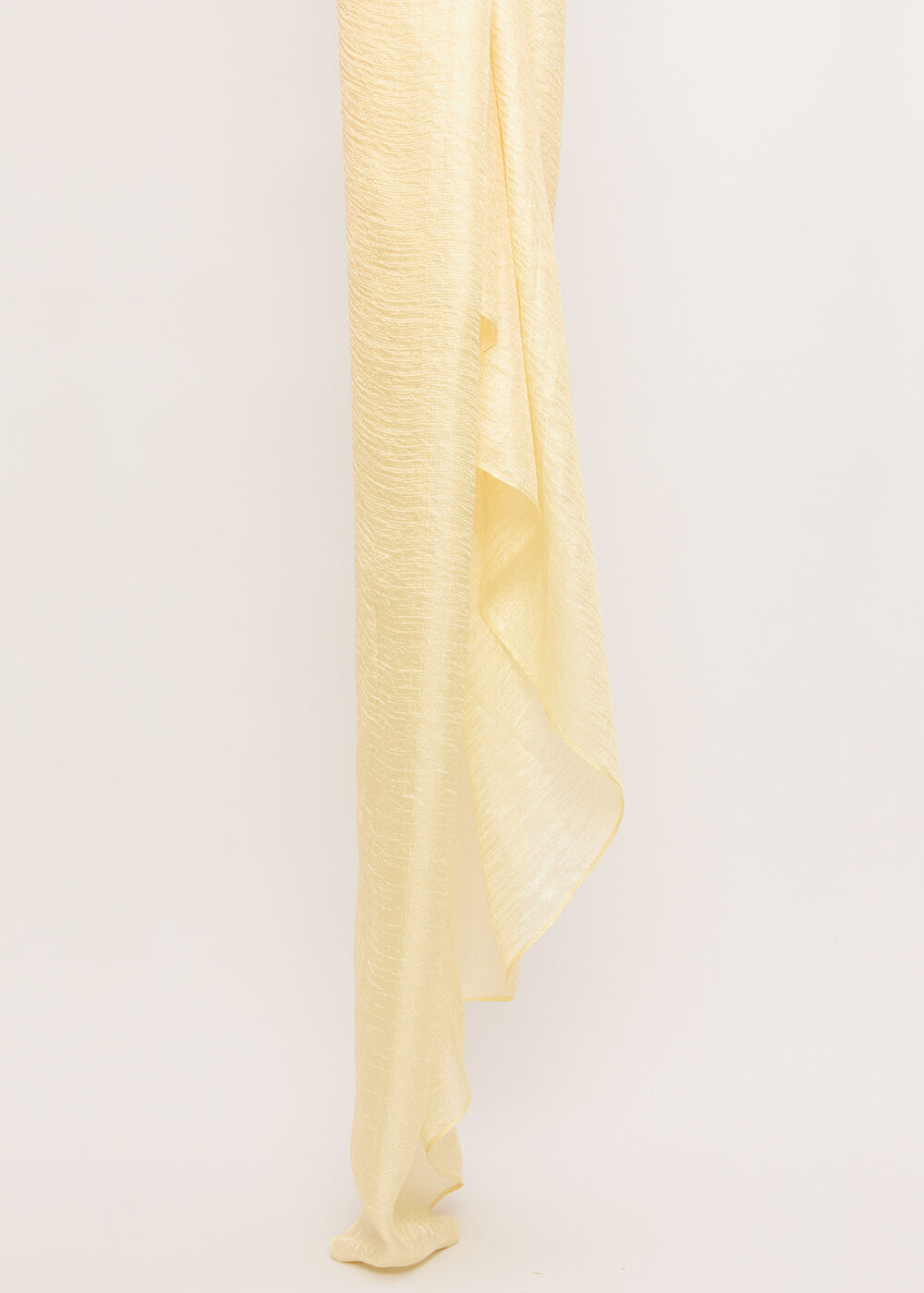 Luxury Shawl