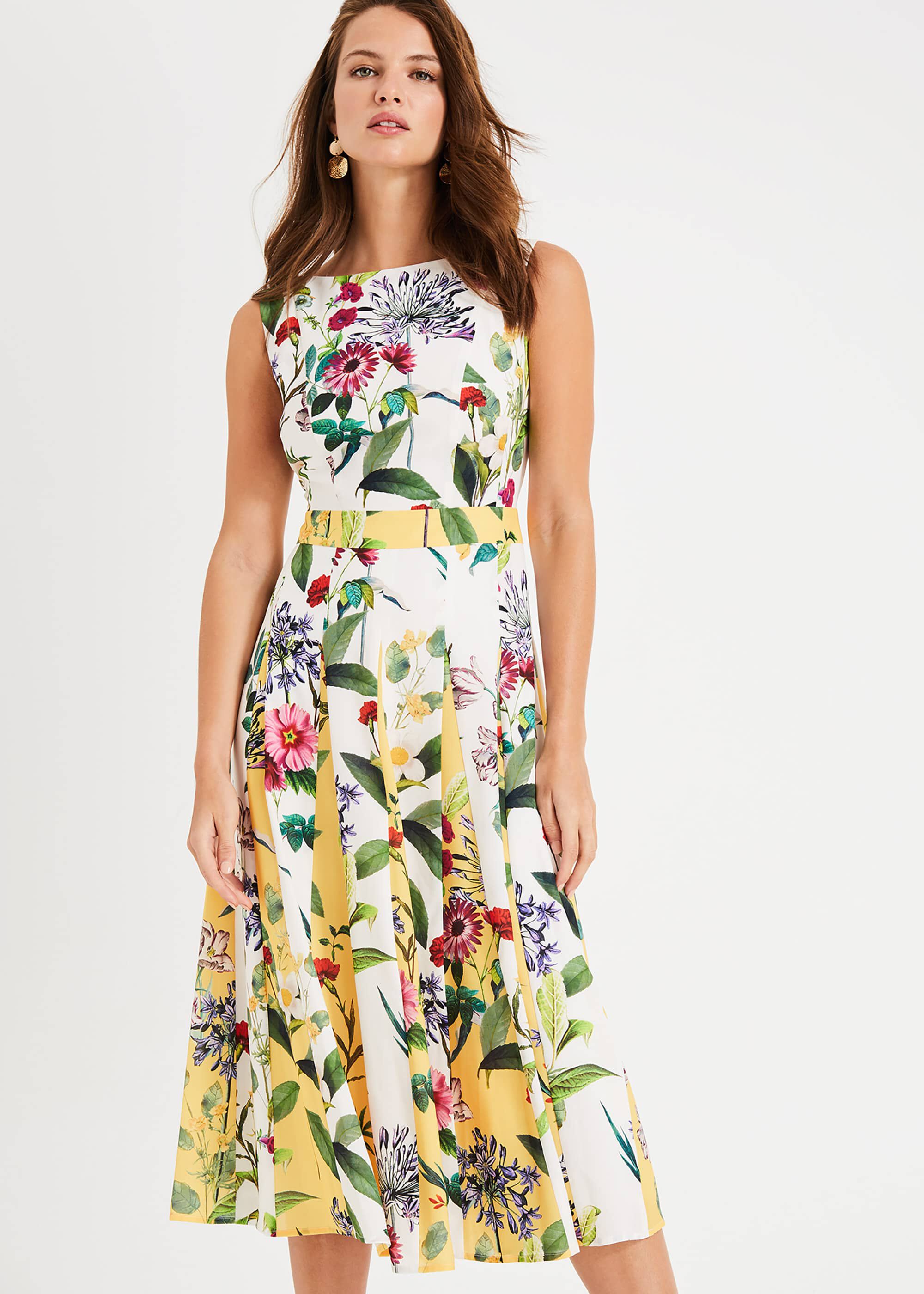 Phase Eight Petite Dresses Online Sales, UP TO 52% OFF | www 