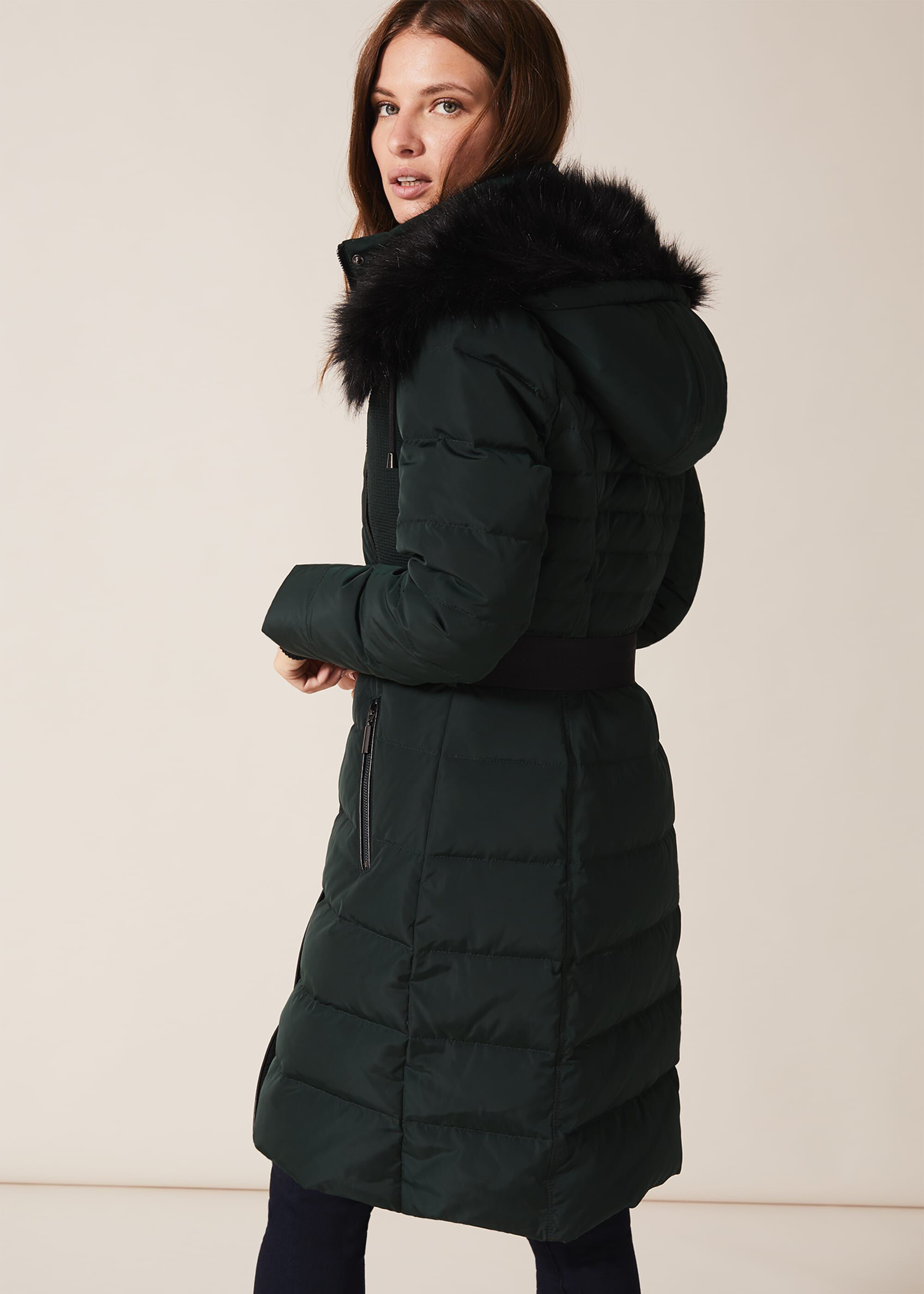 Phase 8 coats sale new arrivals