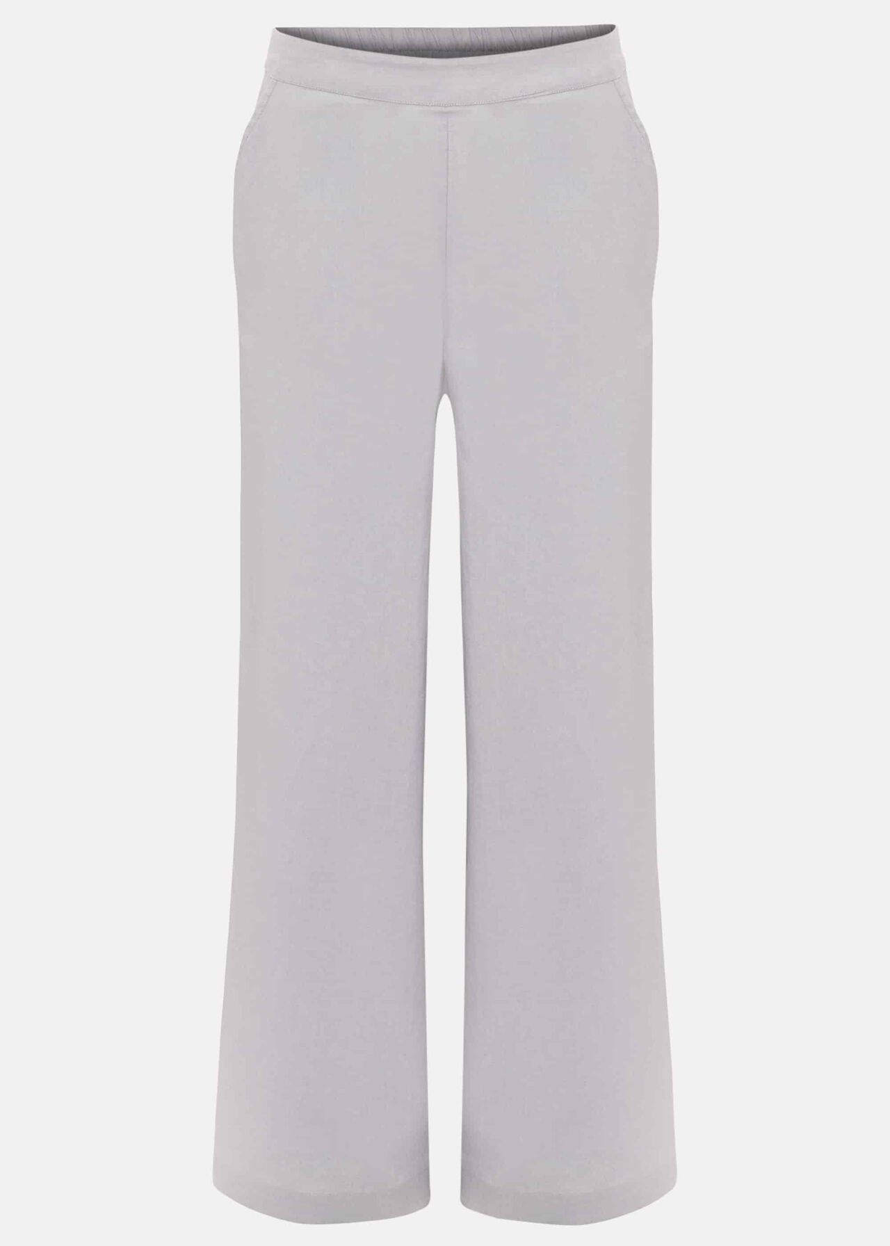Lex Linen Trousers