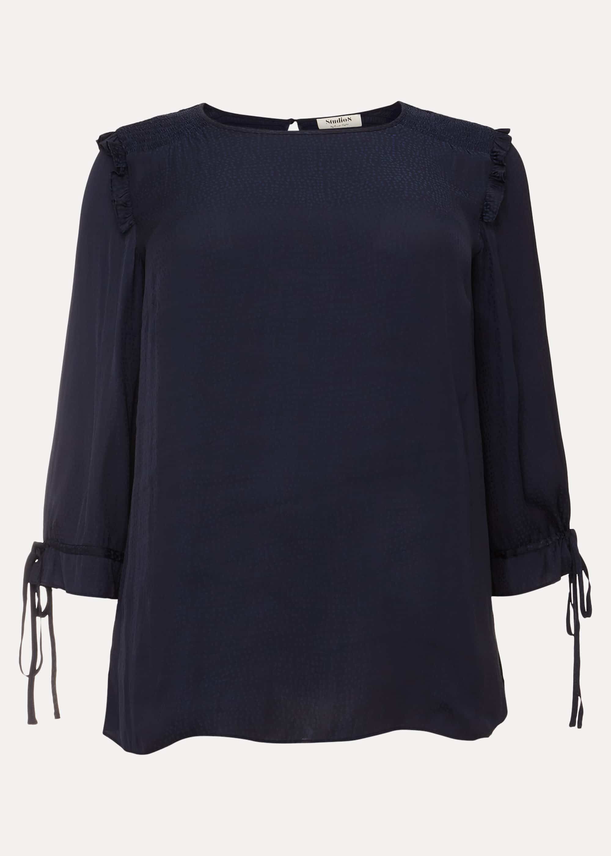 phase eight janice jumpsuit