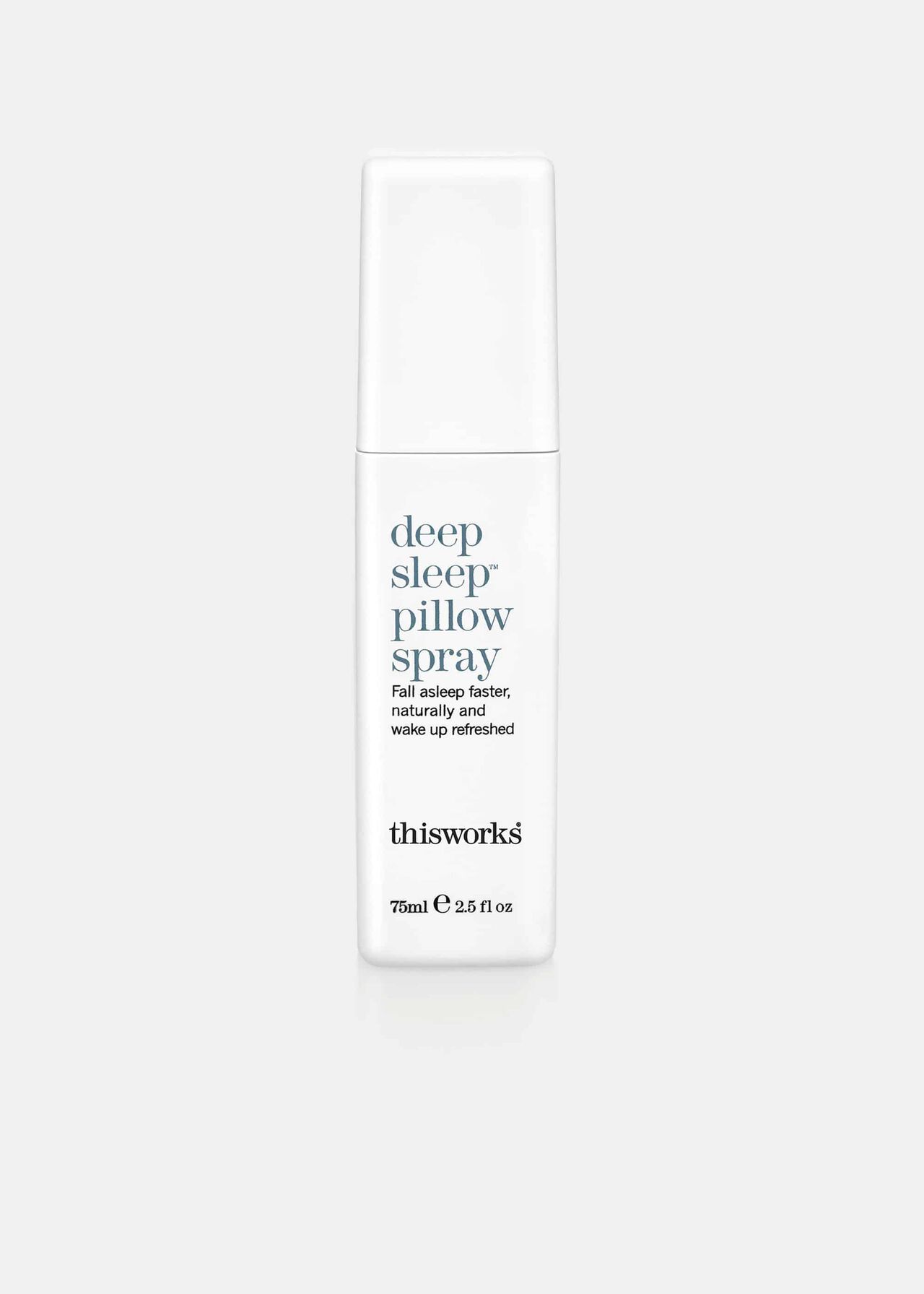 Deep Sleep Pillow Spray 75ml