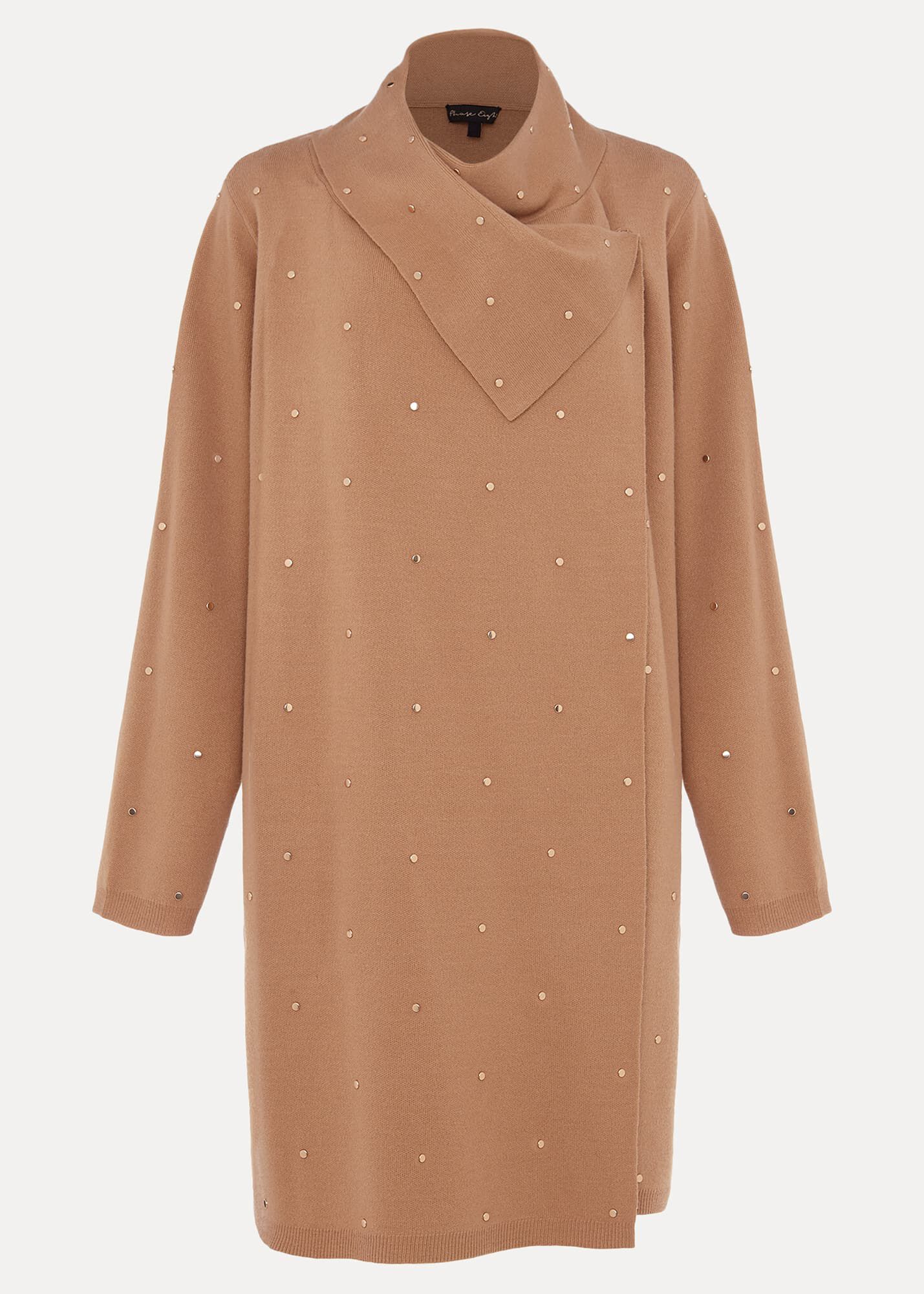 Phase eight paloma coat online