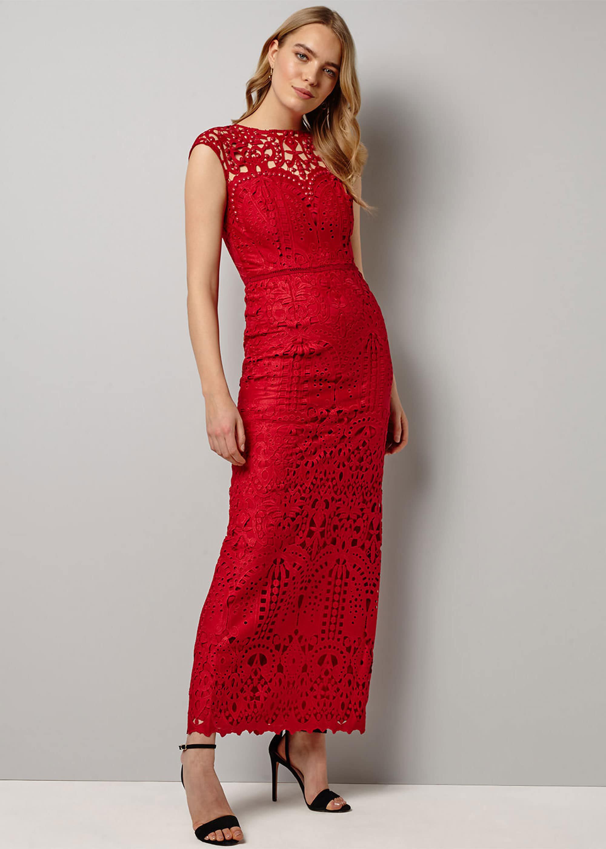 Phase Eight Long Dress Flash Sales, 52% OFF | www.emanagreen.com