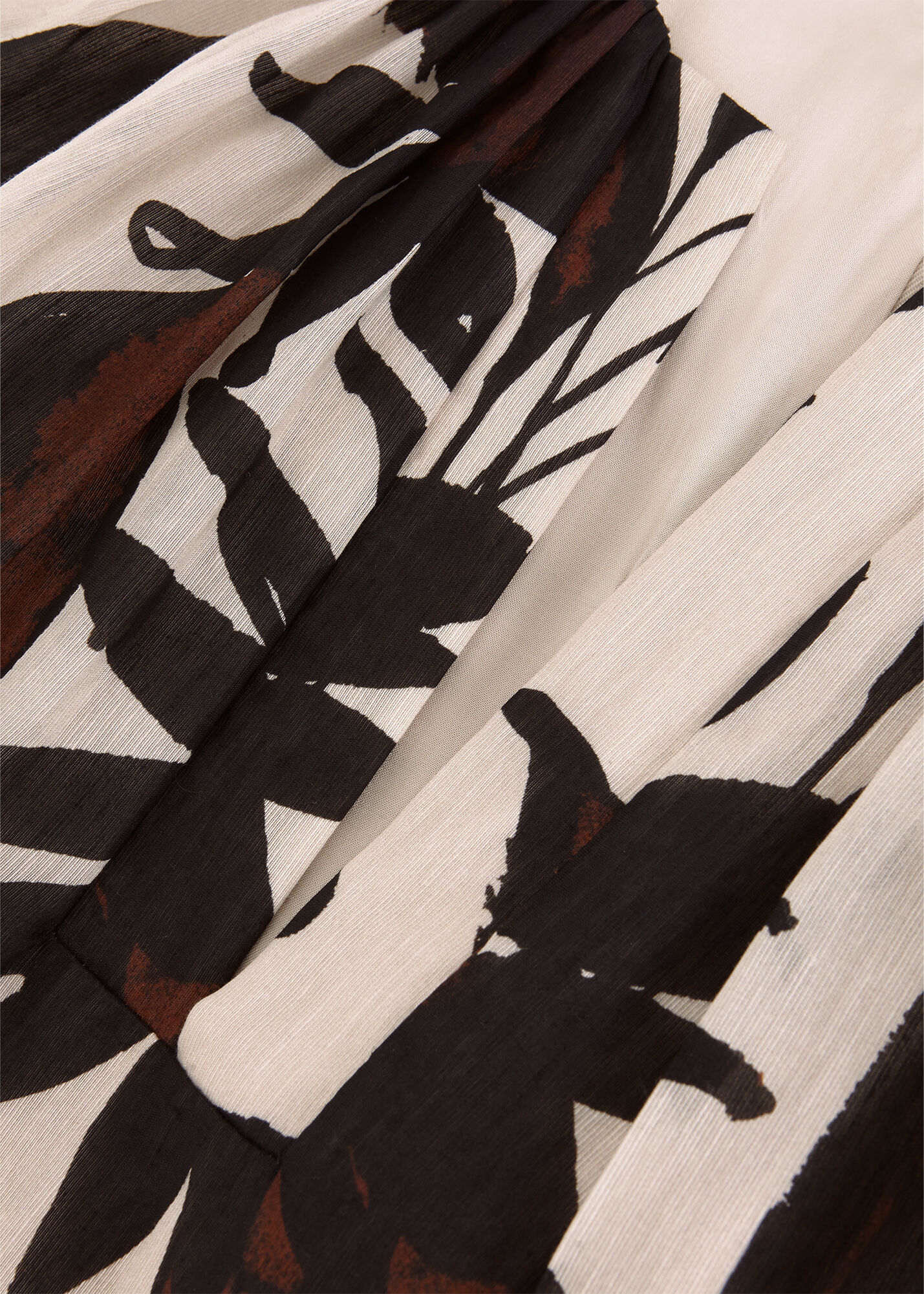【PHASE EIGHT】Zarah Printed Dress プリントドレス Zarah Printed Dress | Phase Eight UK |