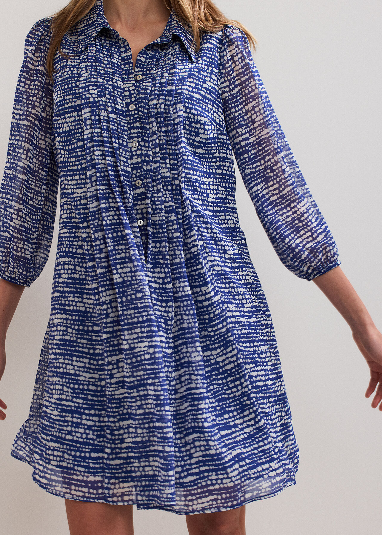 ${product-id}-Darley Tunic Dress-Blue-${view-type}