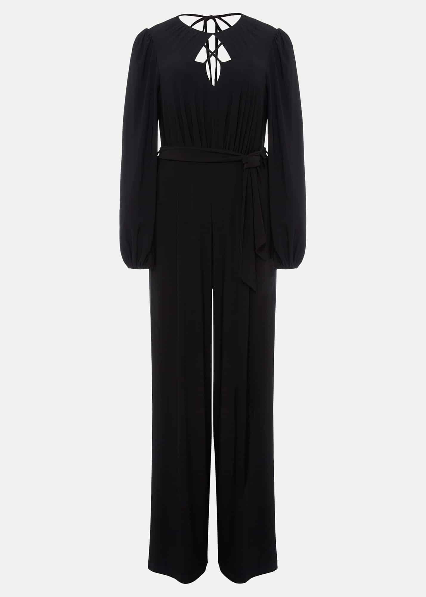 Phase eight janice jumpsuit new arrivals