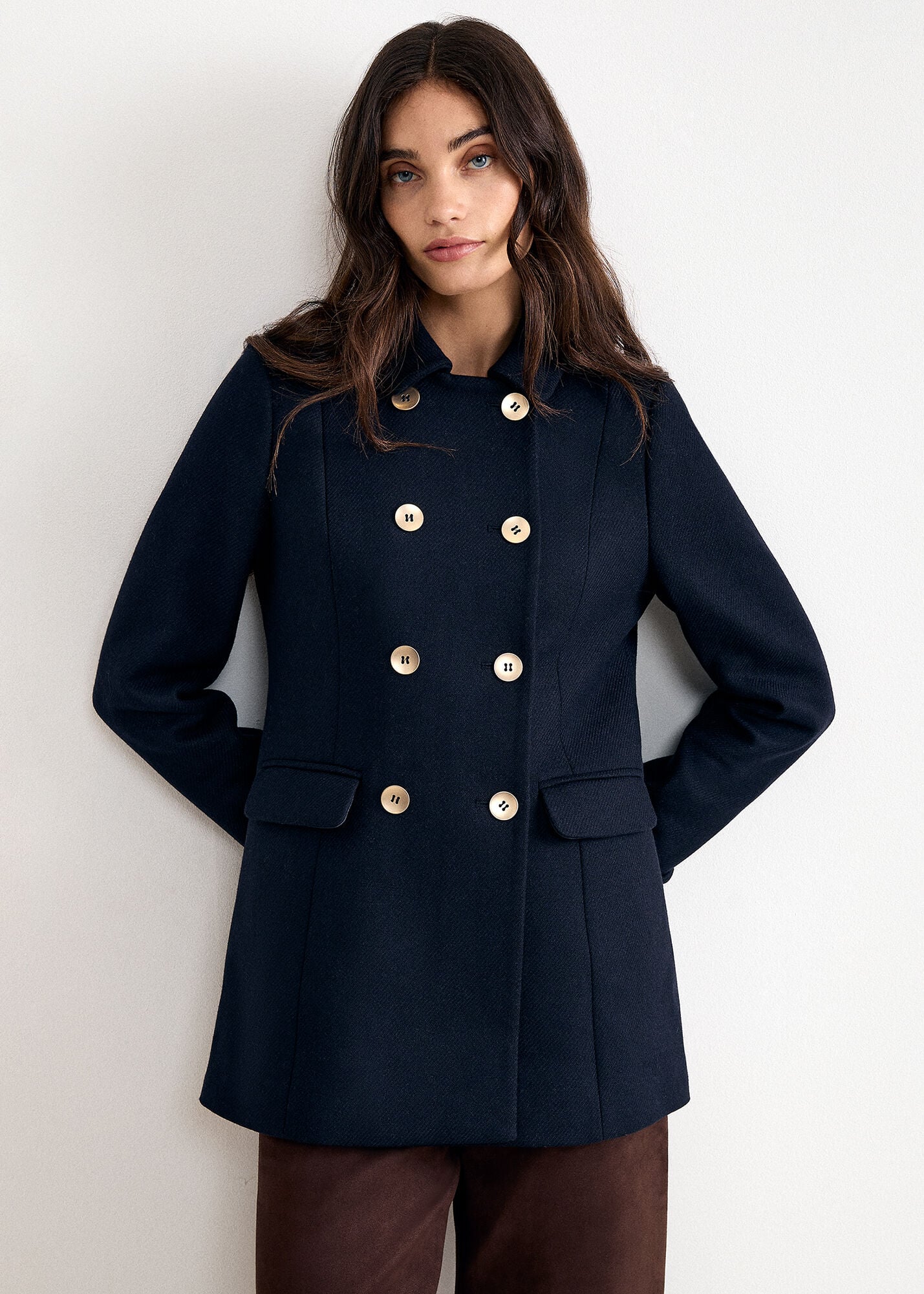 950854351-03-aurelie-wool-