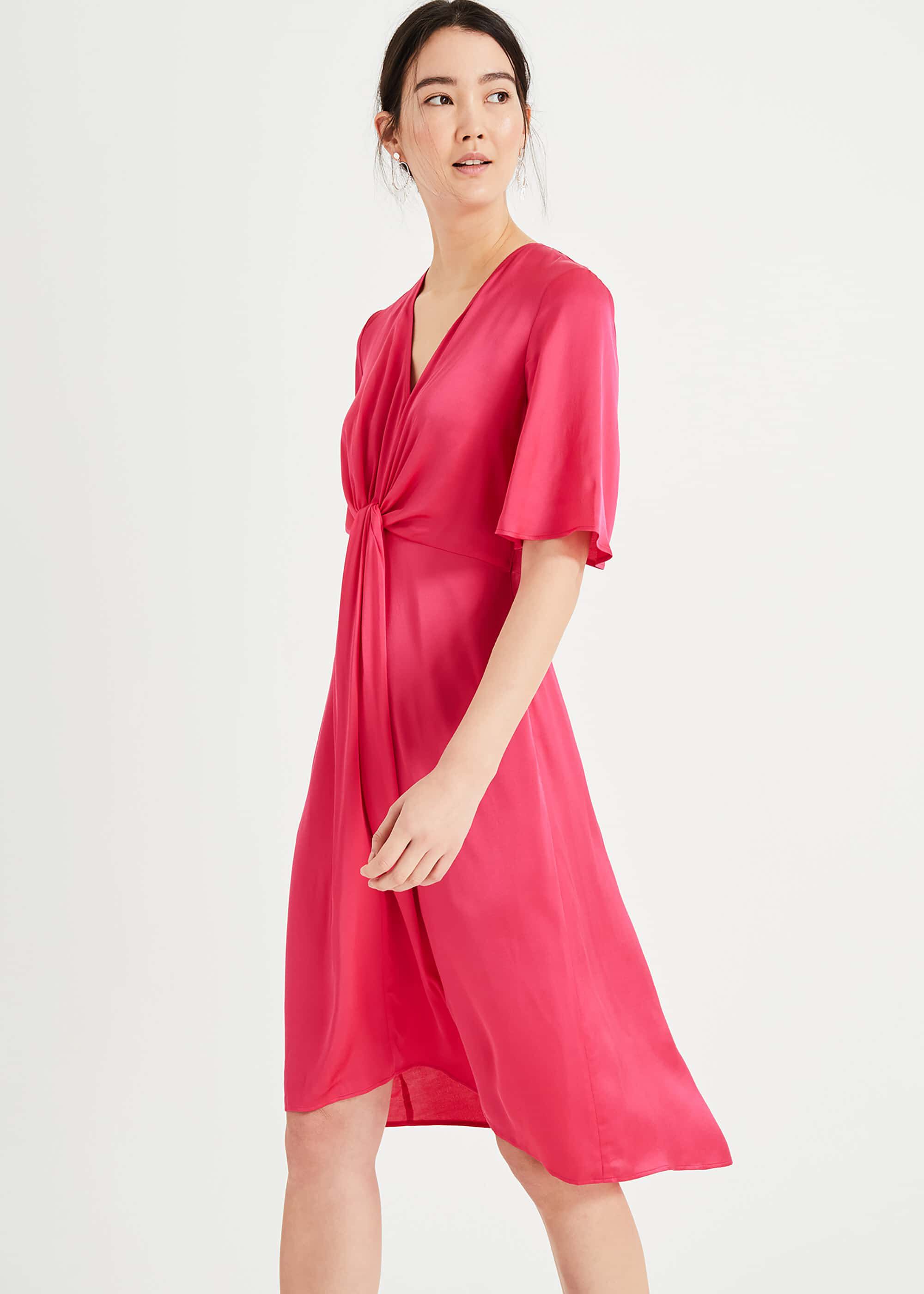 phase eight rosina dress
