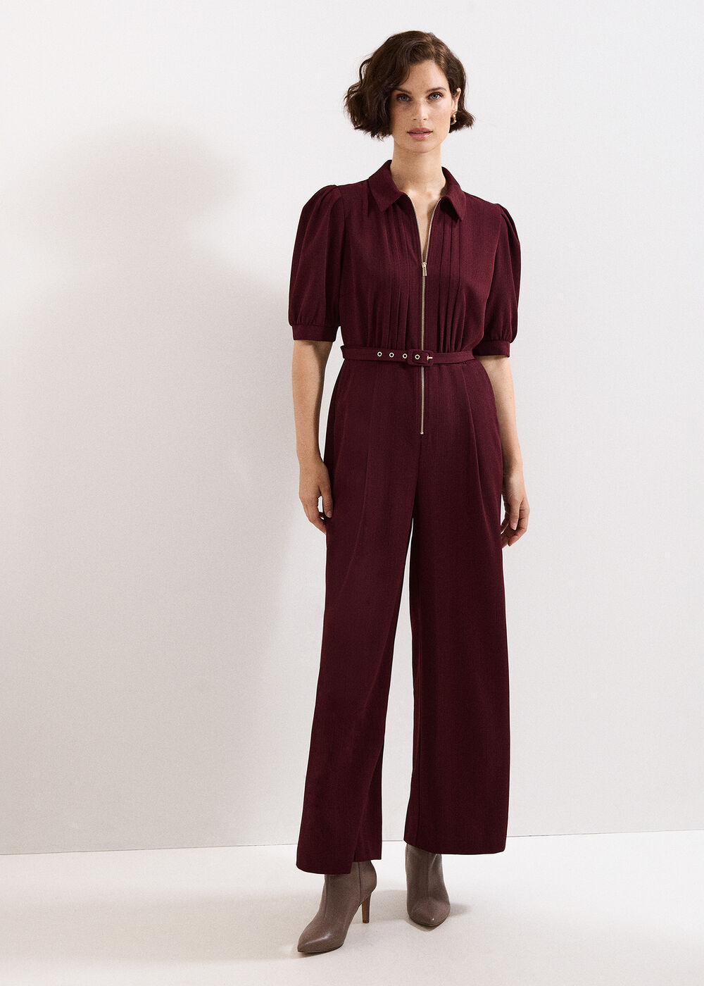 Candice Jumpsuit