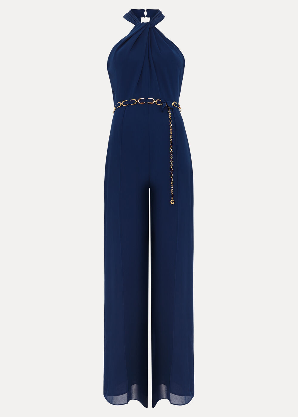 ${product-id}-Gwen Jumpsuit-Blue-${view-type}