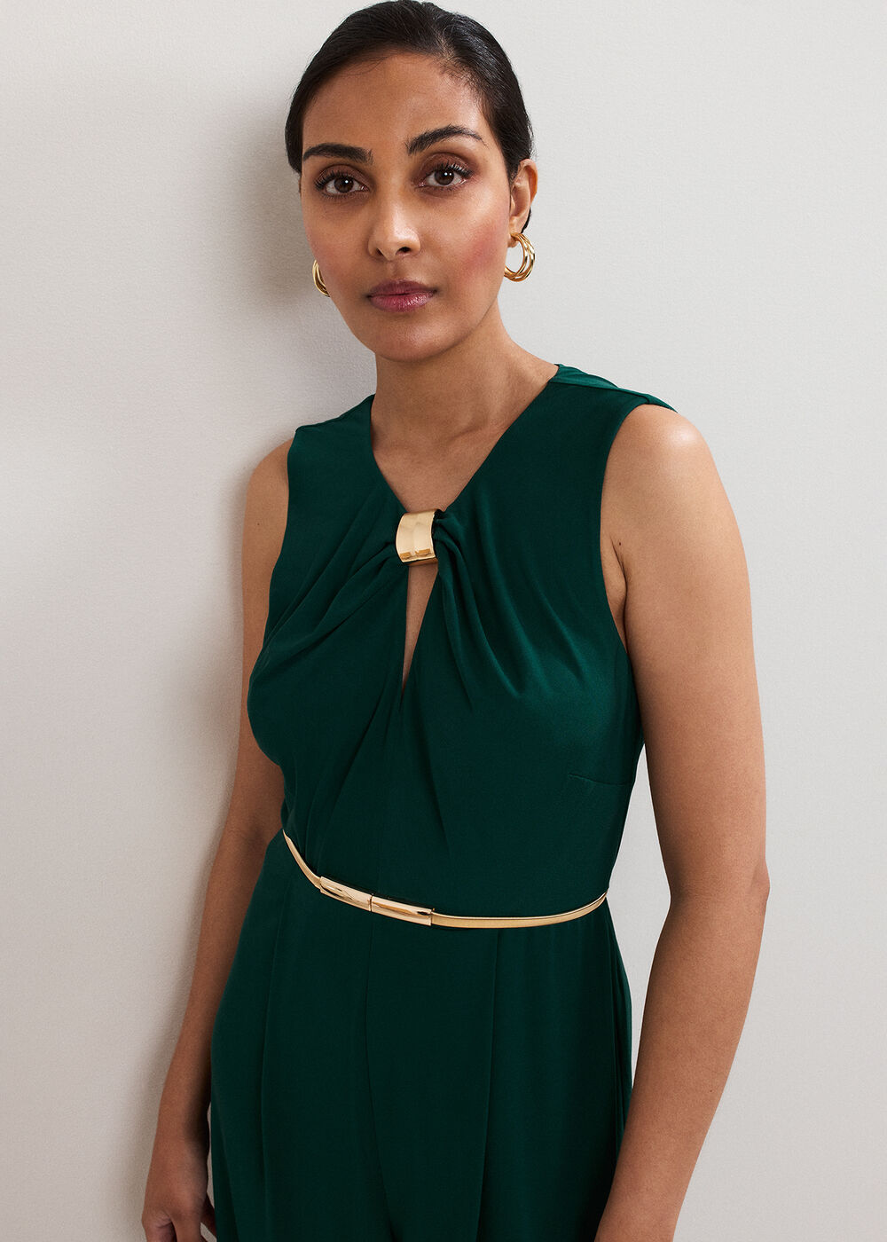 ${product-id}-Petite Alinda Jmpsut-Teal-${view-type}