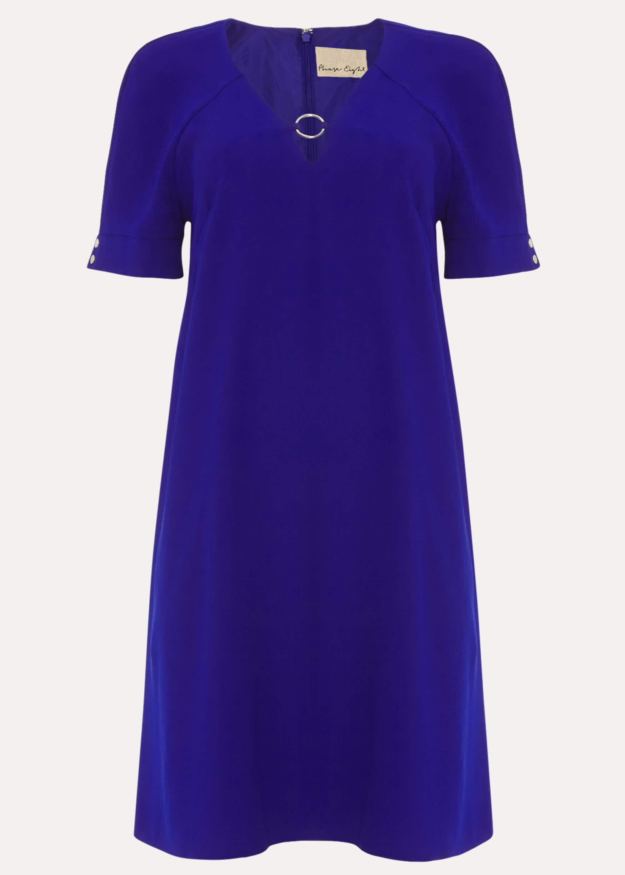 Jodie ring swing on sale dress