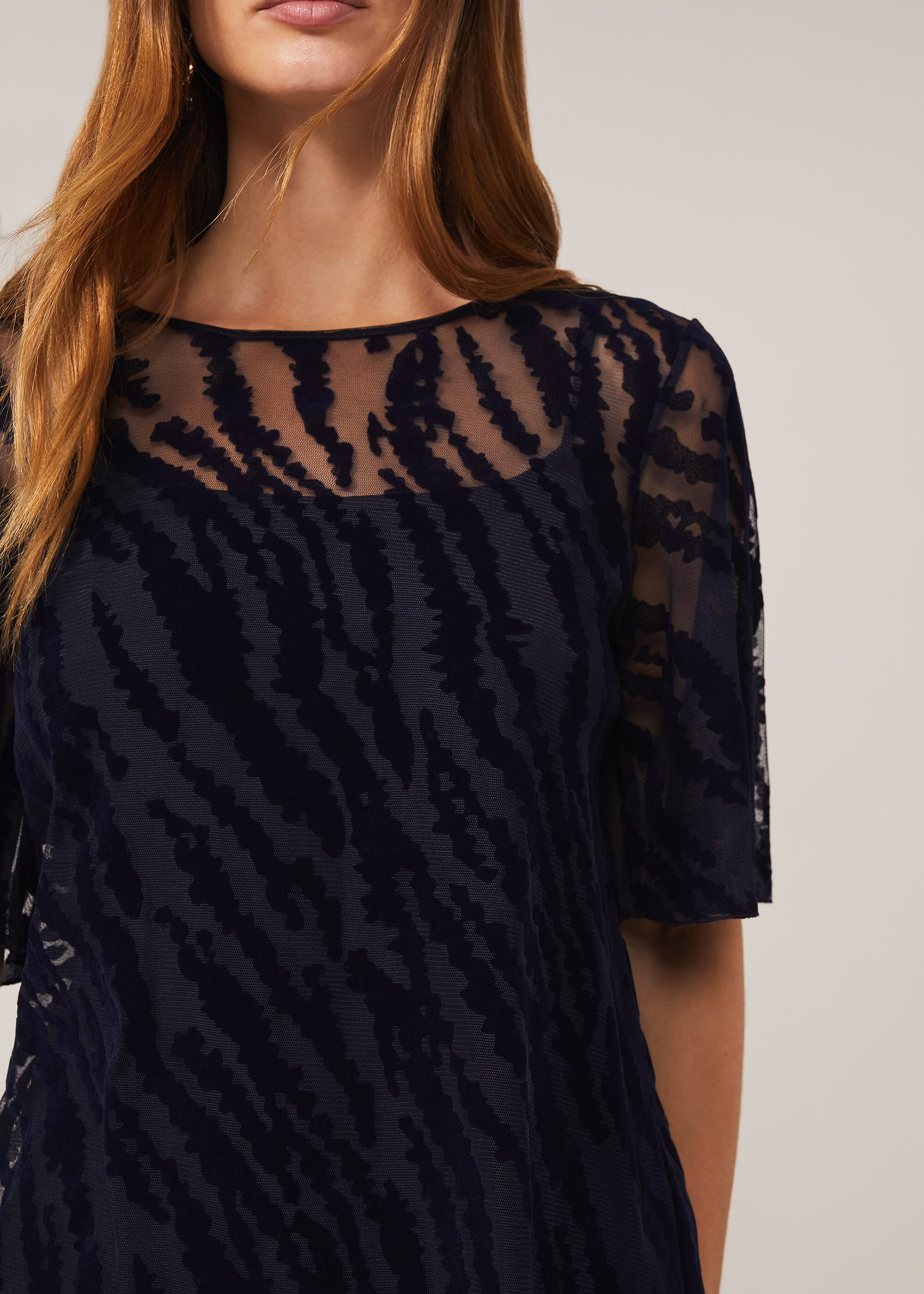 Phase eight harriet jumpsuit new arrivals