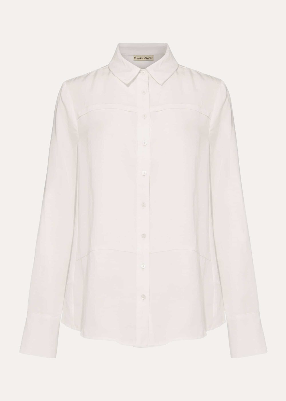 Jayde Shirt