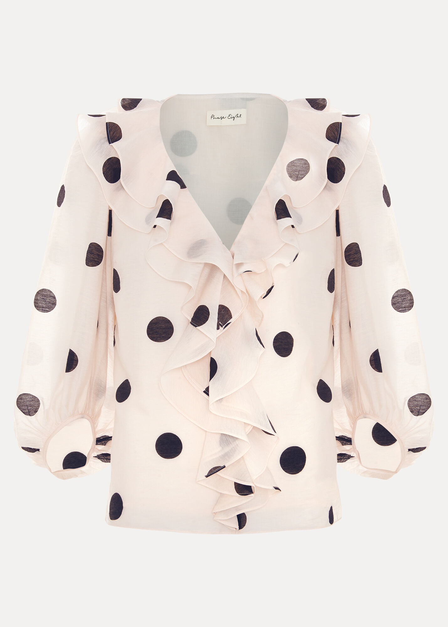 11466880 Jocelyn Blouse