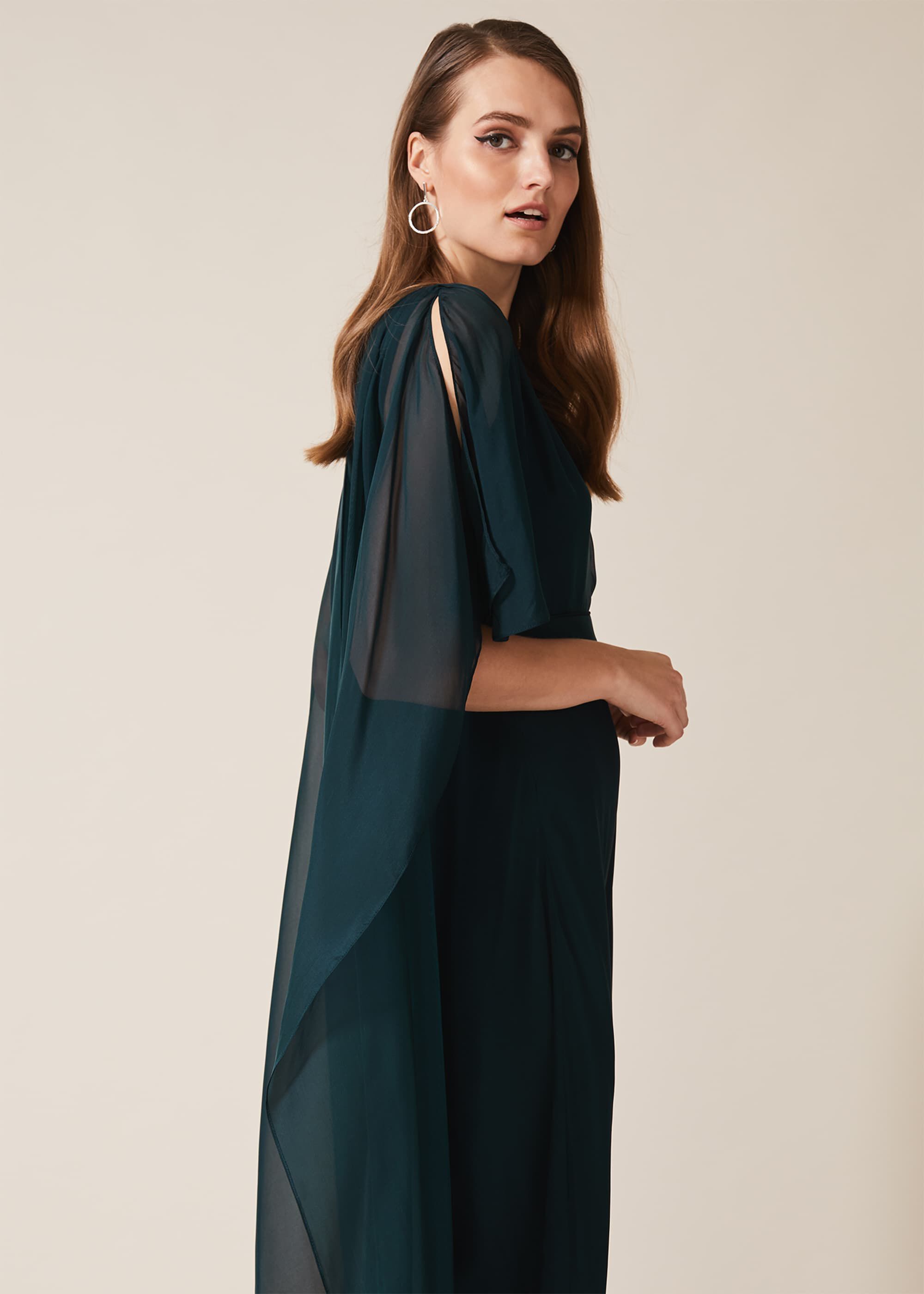 Phase eight arwen hotsell dress