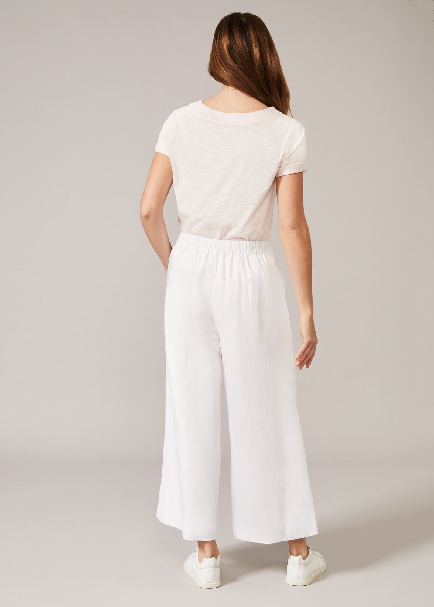 phase eight wedding trouser suits